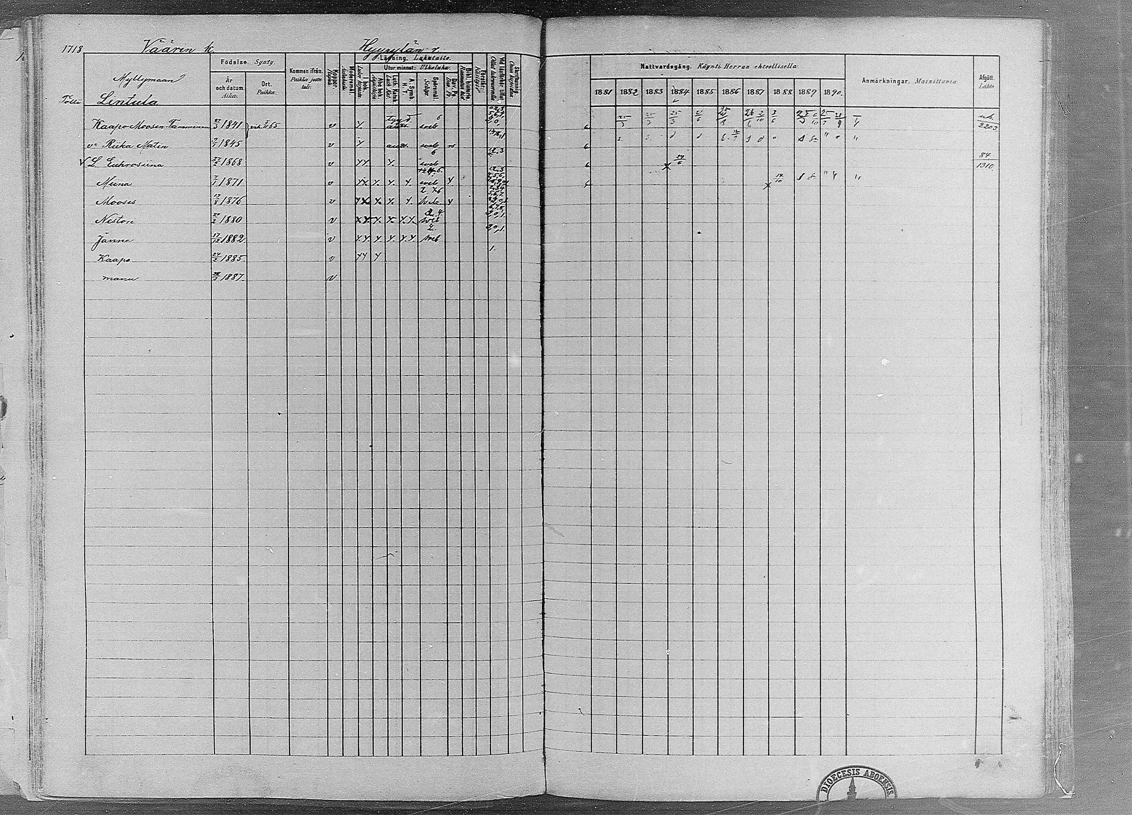 [ ../kirjat/Kirkonkirjat/ruovesi/rippikirja_1881-1890_mko1-55/kuvat/1473.jpg ]