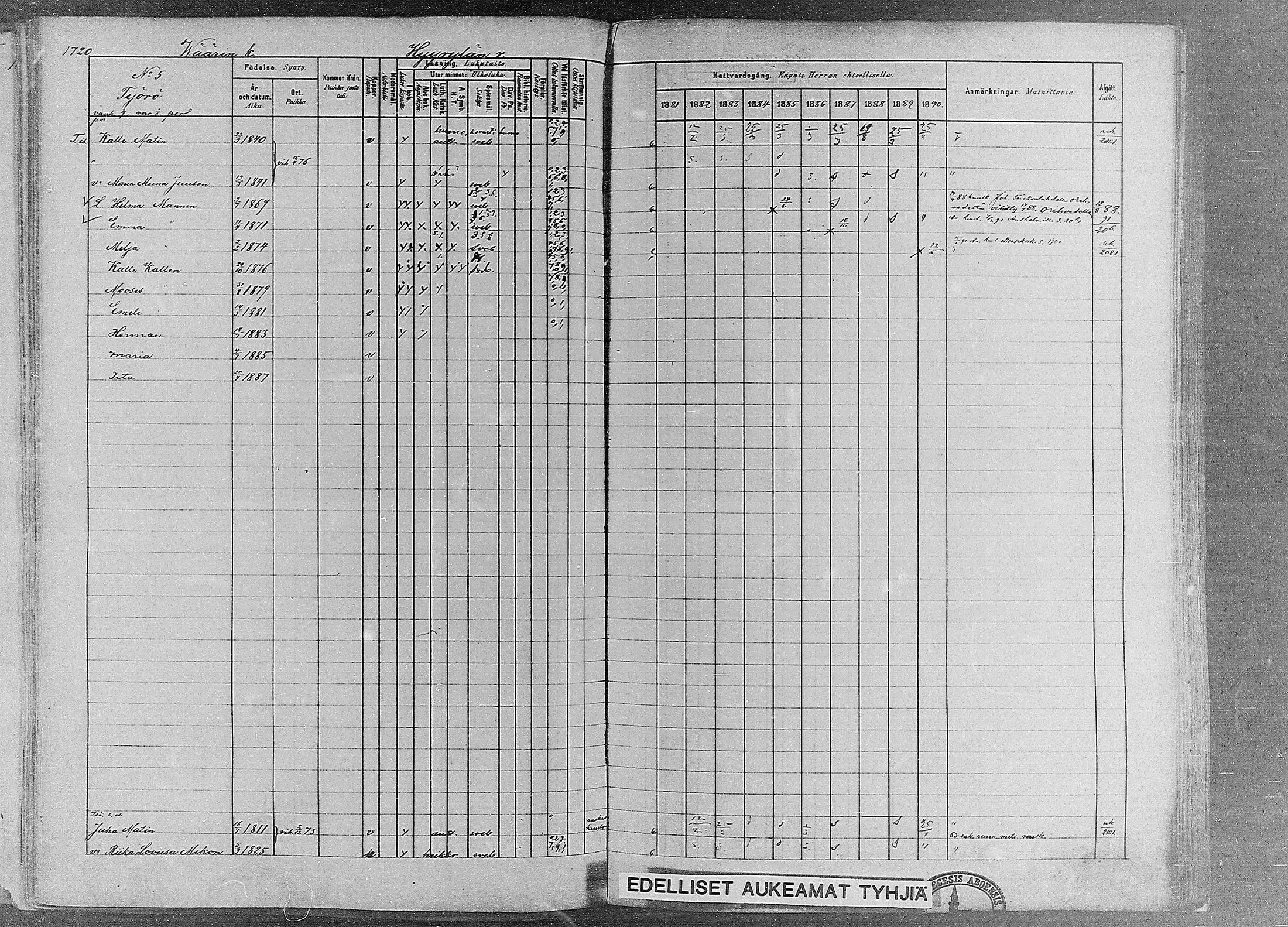 [ ../kirjat/Kirkonkirjat/ruovesi/rippikirja_1881-1890_mko1-55/kuvat/1474.jpg ]