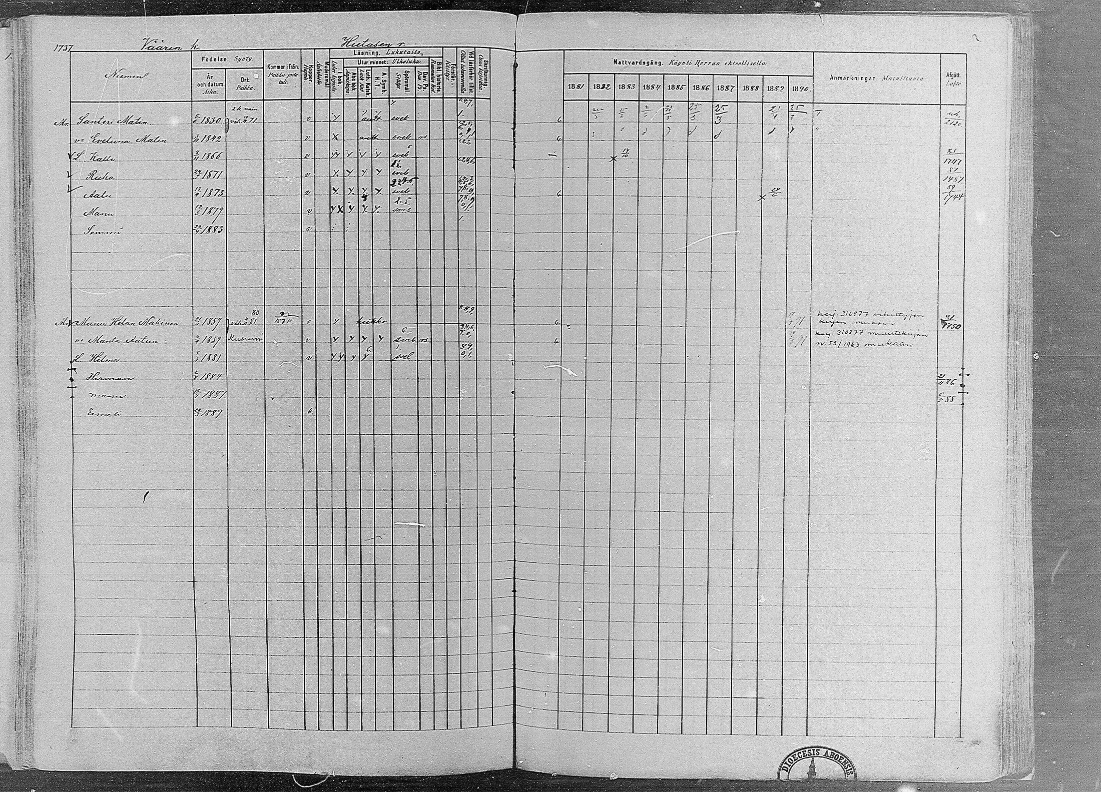 [ ../kirjat/Kirkonkirjat/ruovesi/rippikirja_1881-1890_mko1-55/kuvat/1489.jpg ]