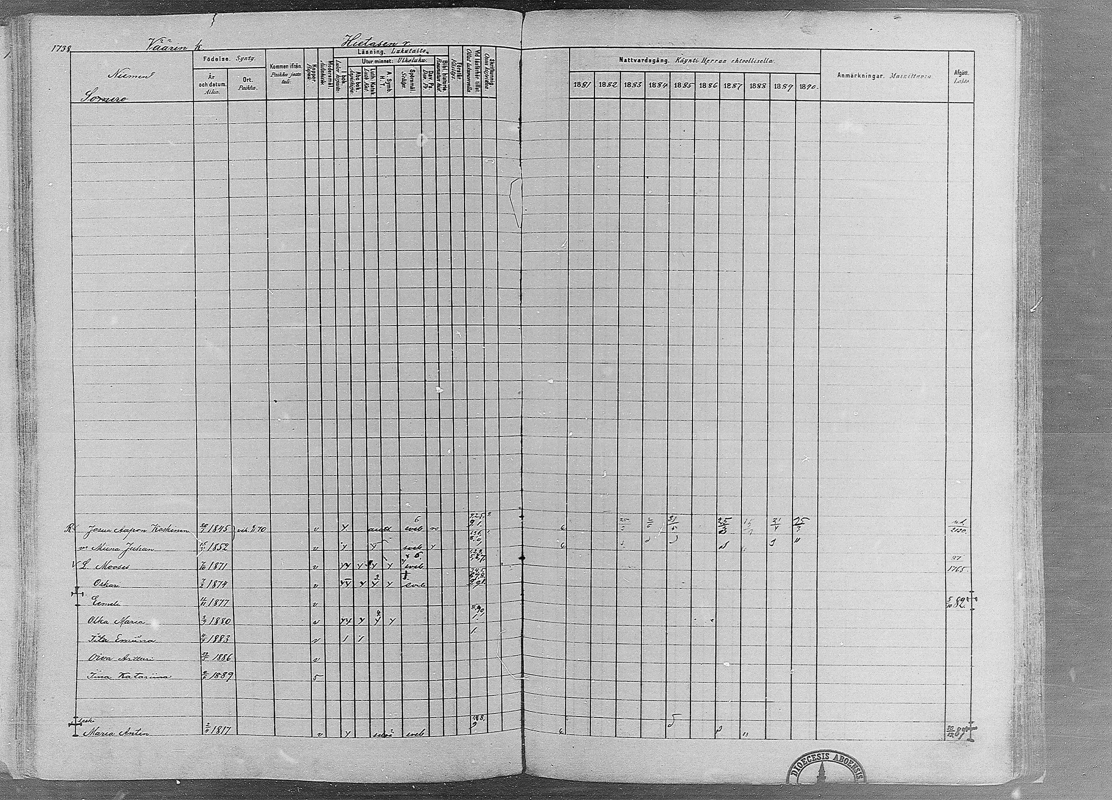 [ ../kirjat/Kirkonkirjat/ruovesi/rippikirja_1881-1890_mko1-55/kuvat/1490.jpg ]
