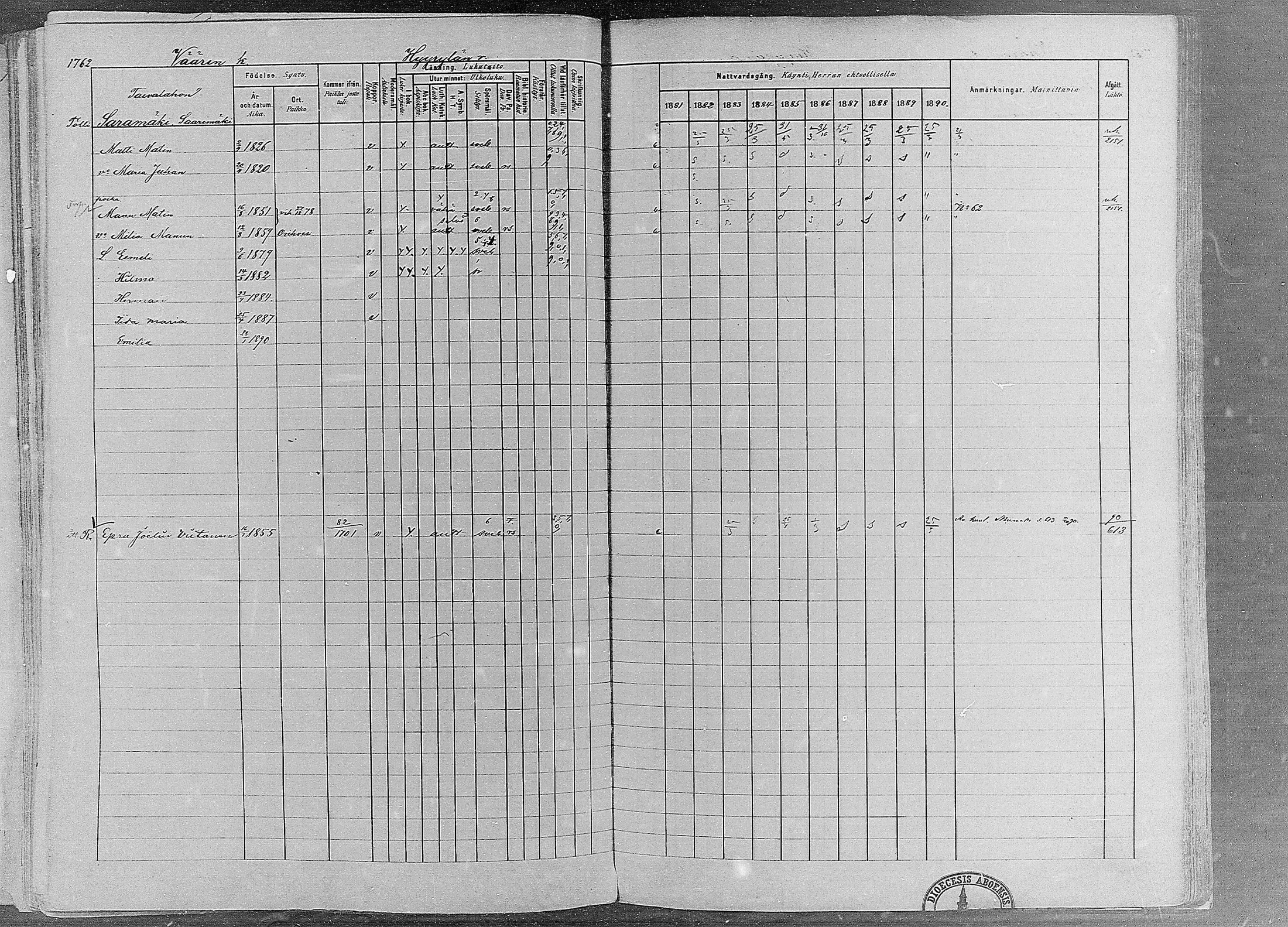 [ ../kirjat/Kirkonkirjat/ruovesi/rippikirja_1881-1890_mko1-55/kuvat/1511.jpg ]