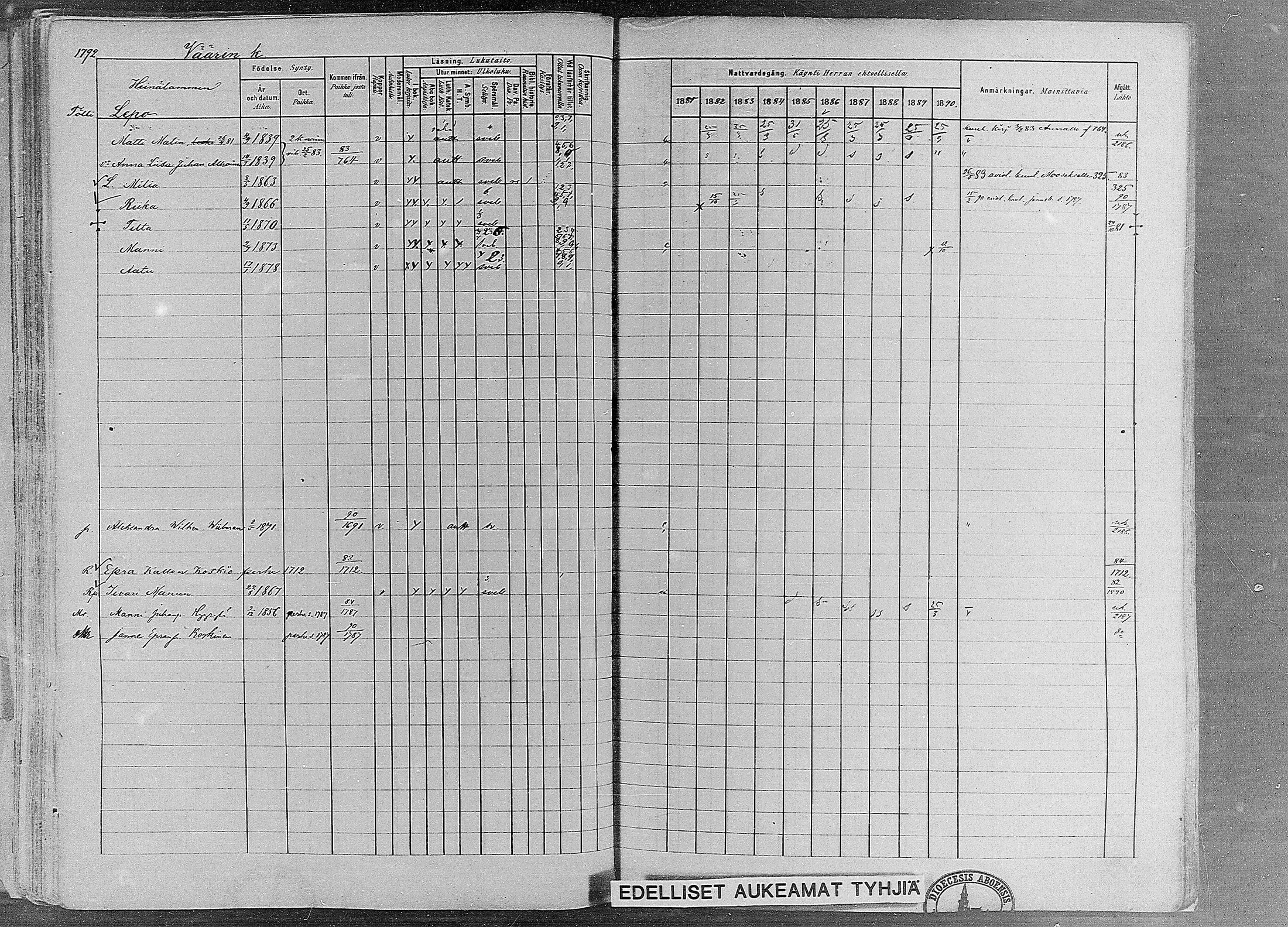 [ ../kirjat/Kirkonkirjat/ruovesi/rippikirja_1881-1890_mko1-55/kuvat/1537.jpg ]