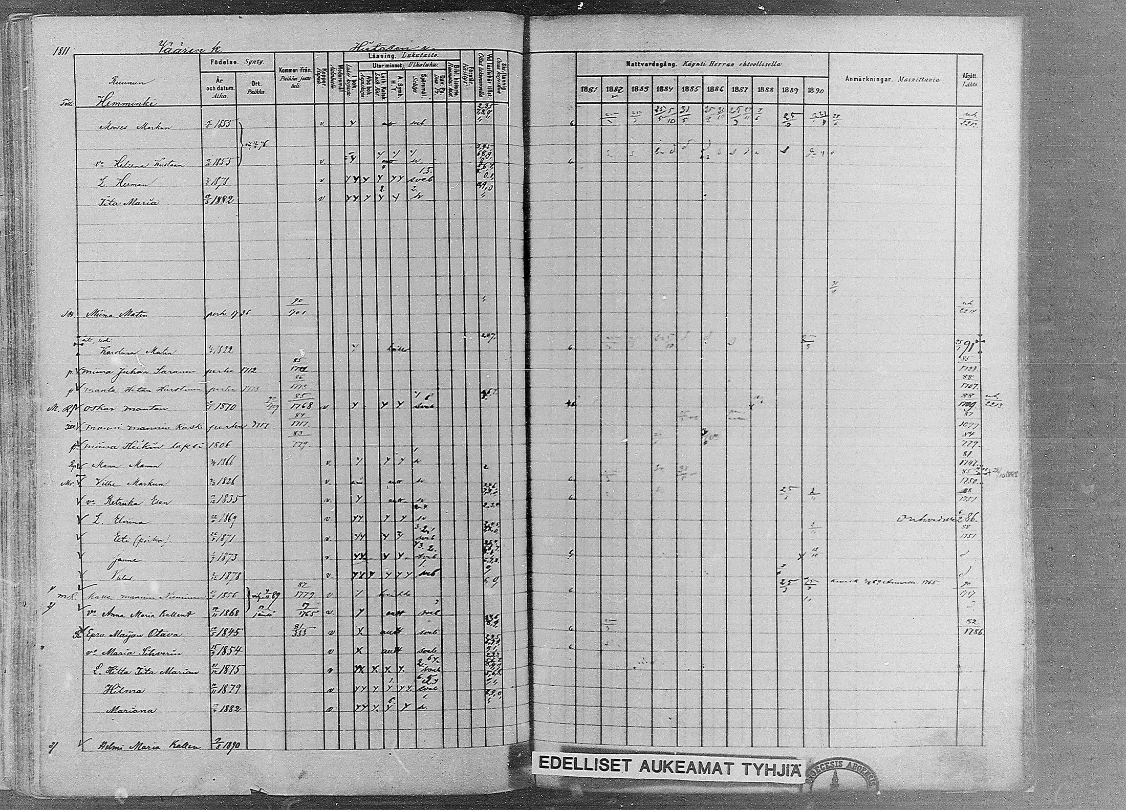 [ ../kirjat/Kirkonkirjat/ruovesi/rippikirja_1881-1890_mko1-55/kuvat/1551.jpg ]