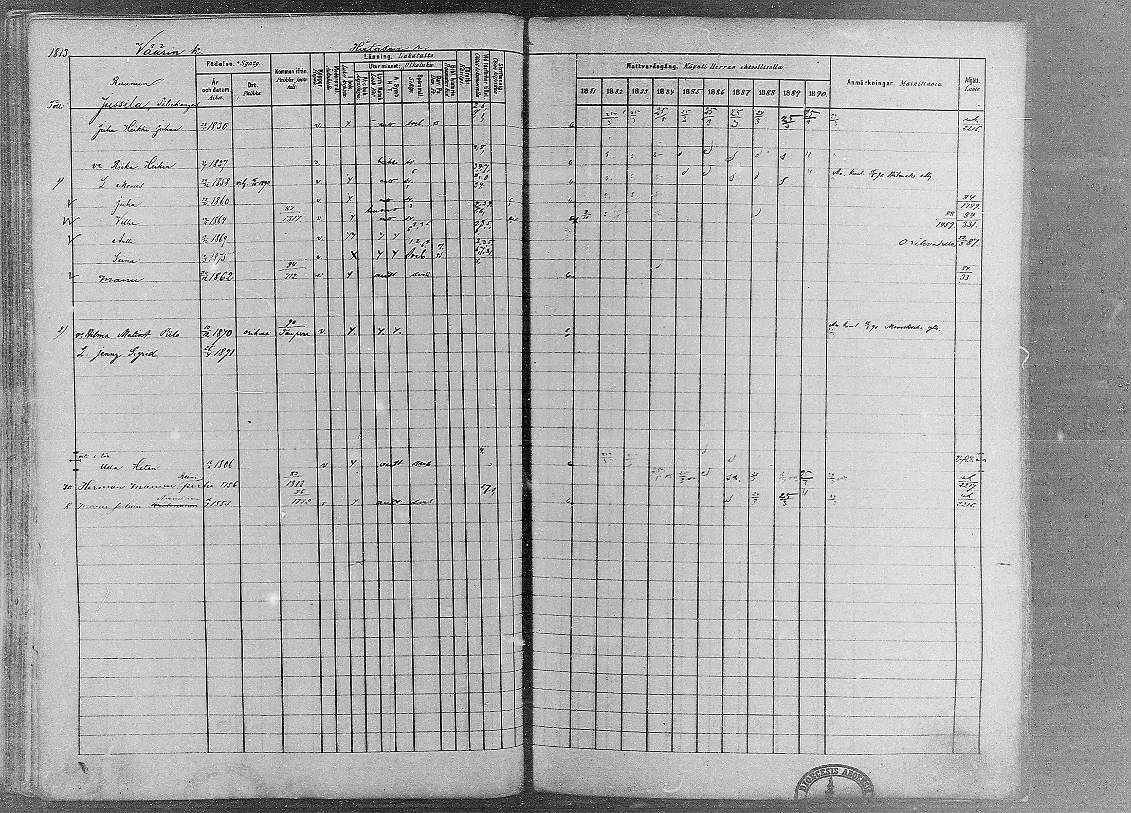 [ ../kirjat/Kirkonkirjat/ruovesi/rippikirja_1881-1890_mko1-55/kuvat/1553.jpg ]