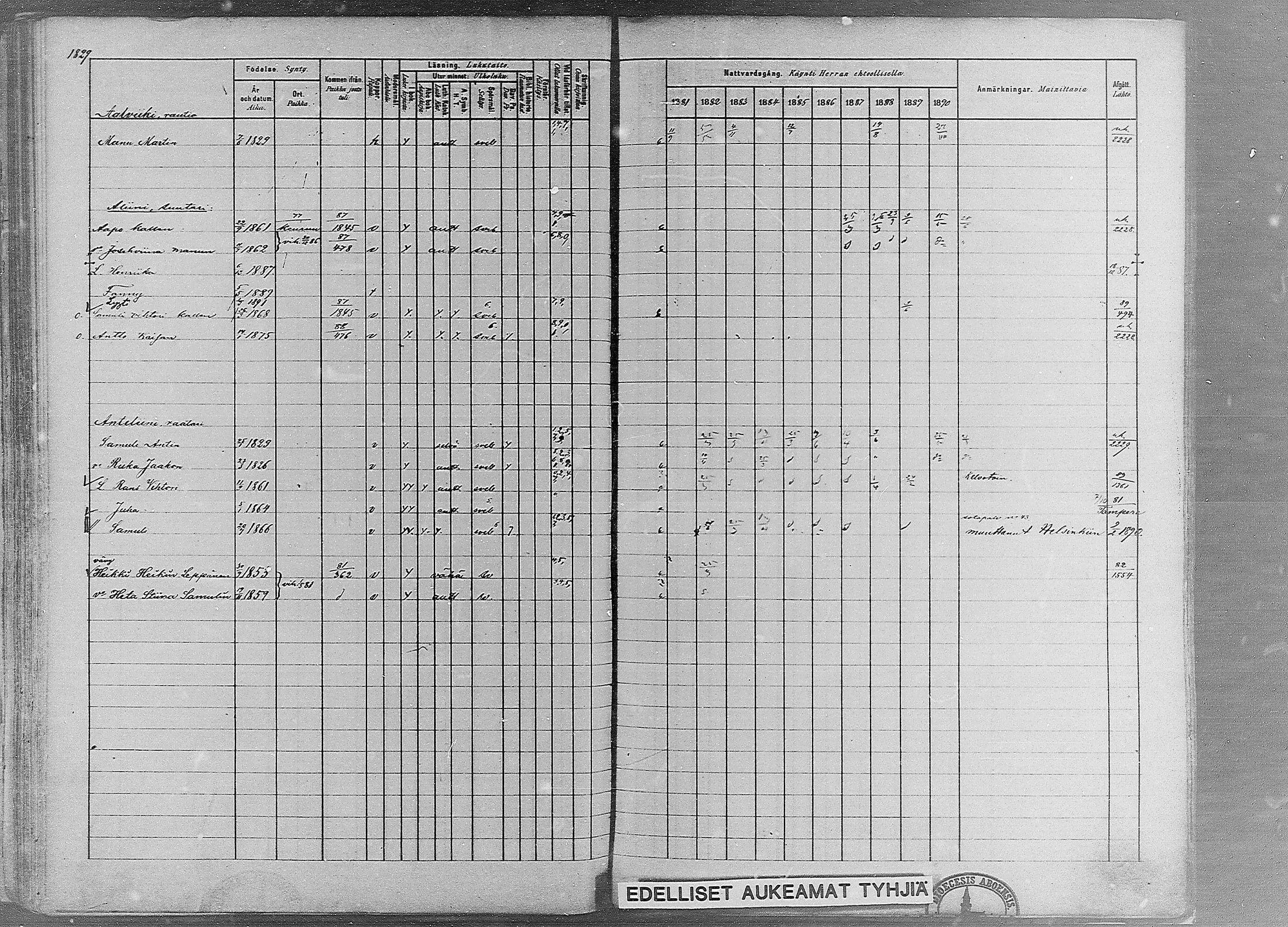 [ ../kirjat/Kirkonkirjat/ruovesi/rippikirja_1881-1890_mko1-55/kuvat/1559.jpg ]