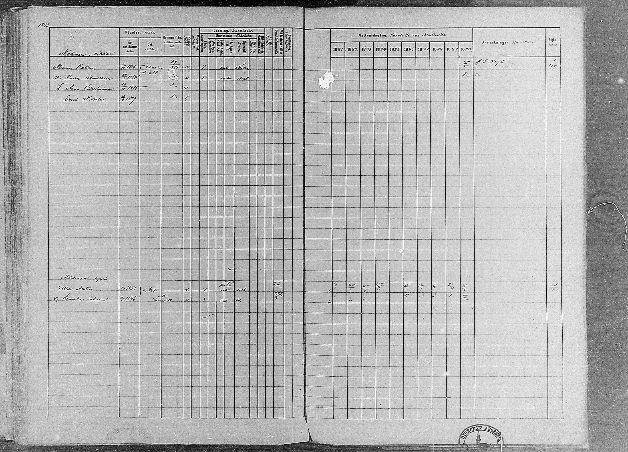[ ../kirjat/Kirkonkirjat/ruovesi/rippikirja_1881-1890_mko1-55/kuvat/1573.jpg ]