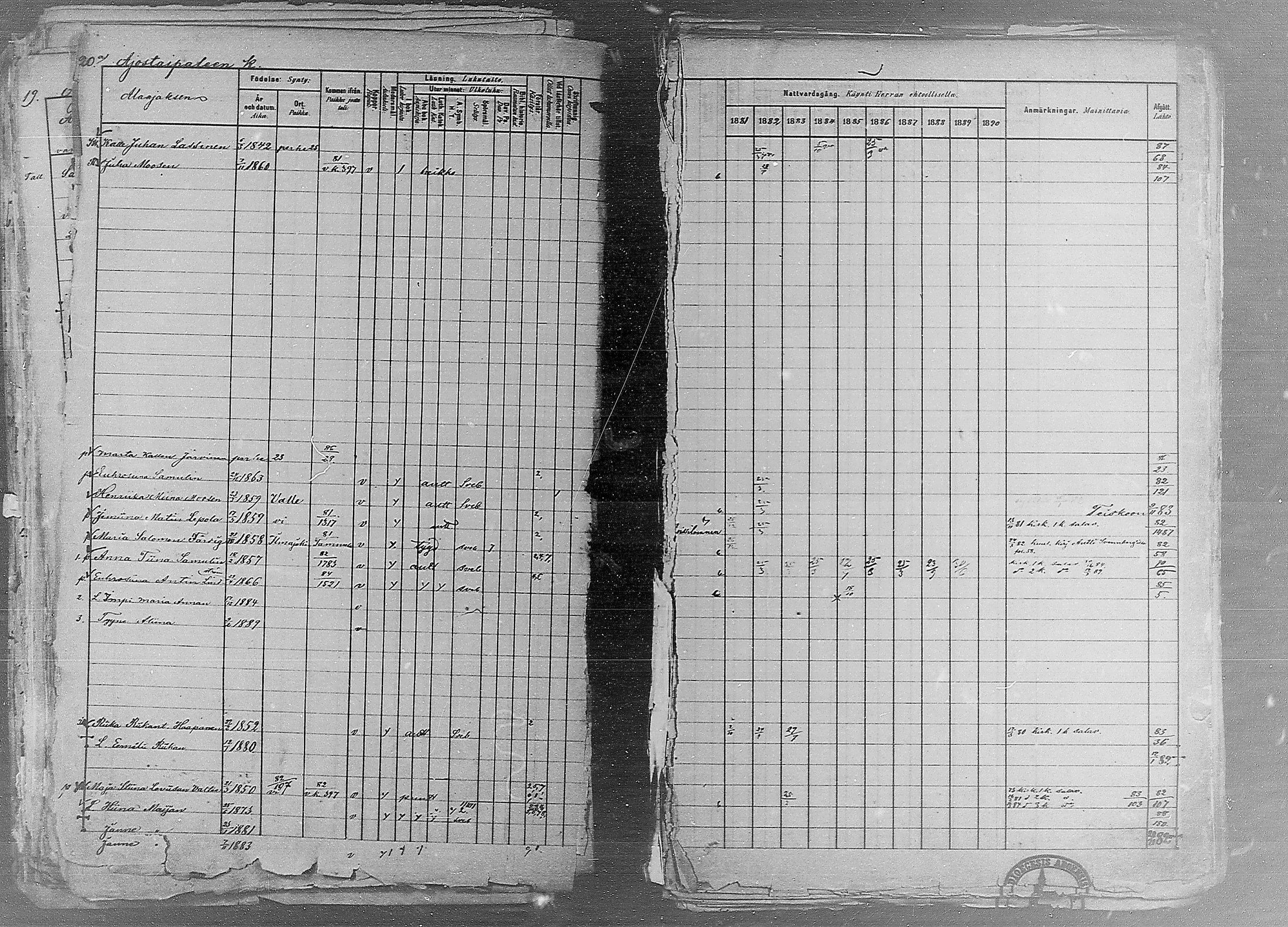 [ ../kirjat/Kirkonkirjat/ruovesi/rippikirja_1881-1890_mko1-55/kuvat/16.jpg ]