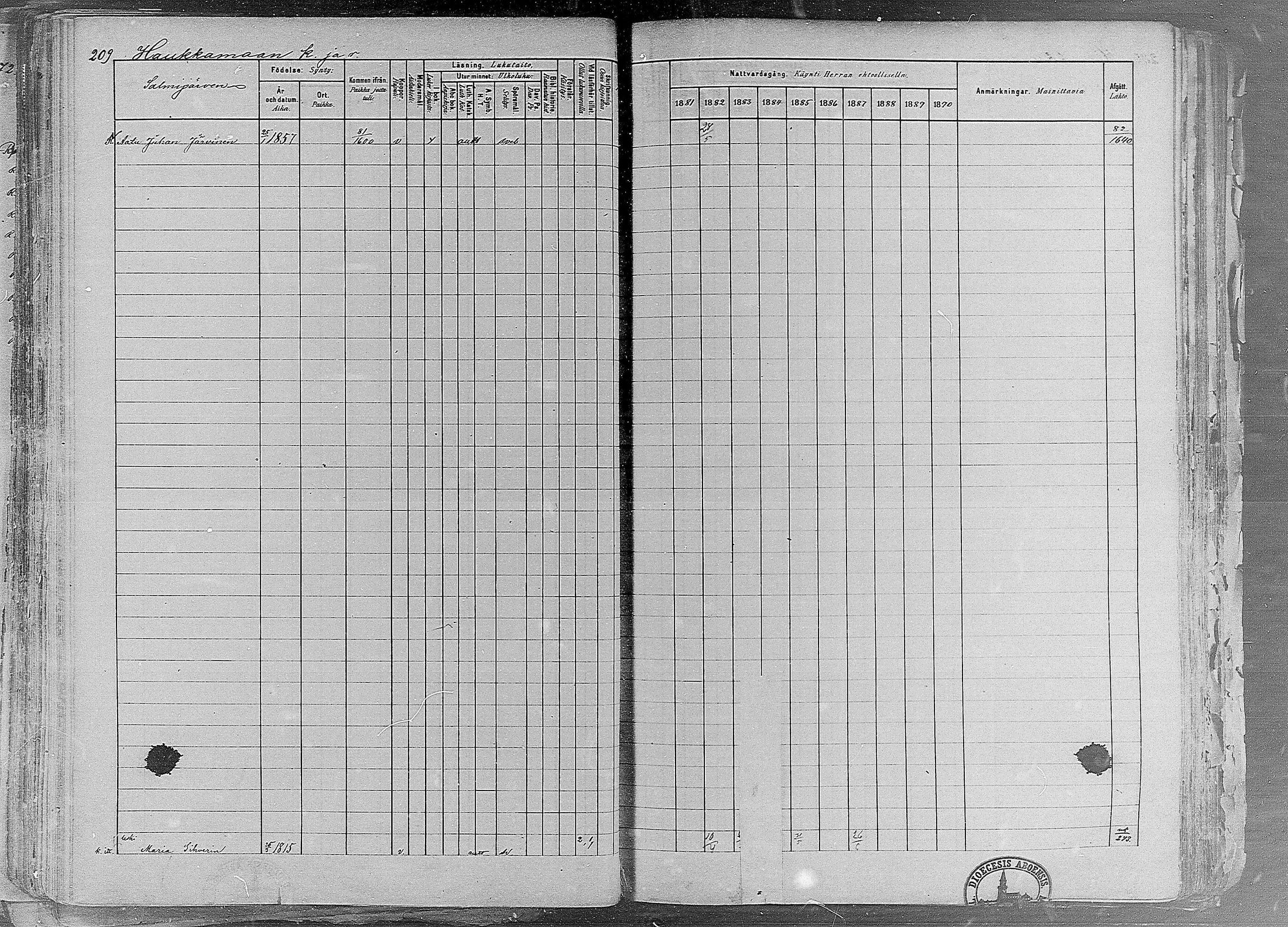 [ ../kirjat/Kirkonkirjat/ruovesi/rippikirja_1881-1890_mko1-55/kuvat/176.jpg ]