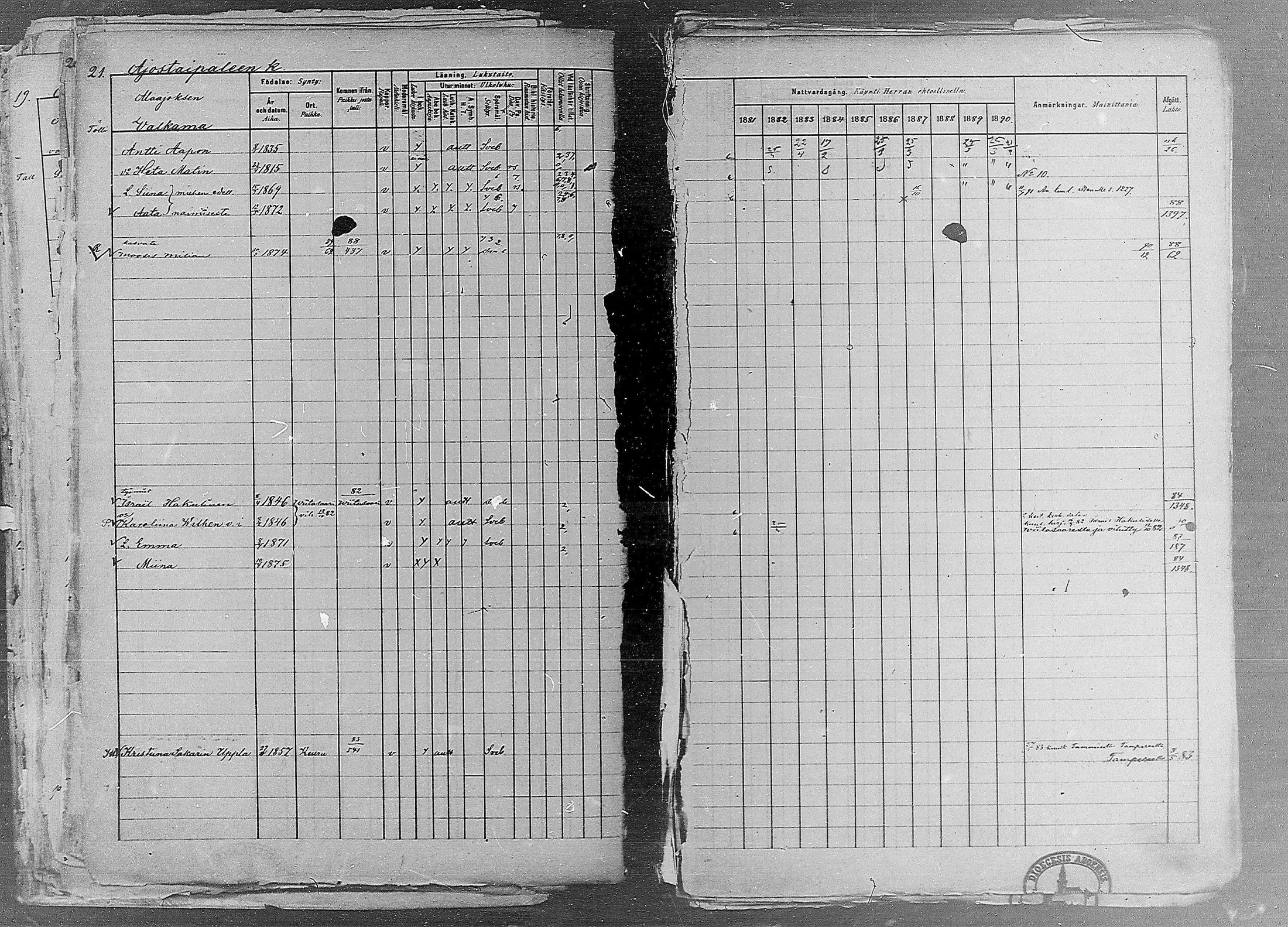 [ ../kirjat/Kirkonkirjat/ruovesi/rippikirja_1881-1890_mko1-55/kuvat/18.jpg ]
