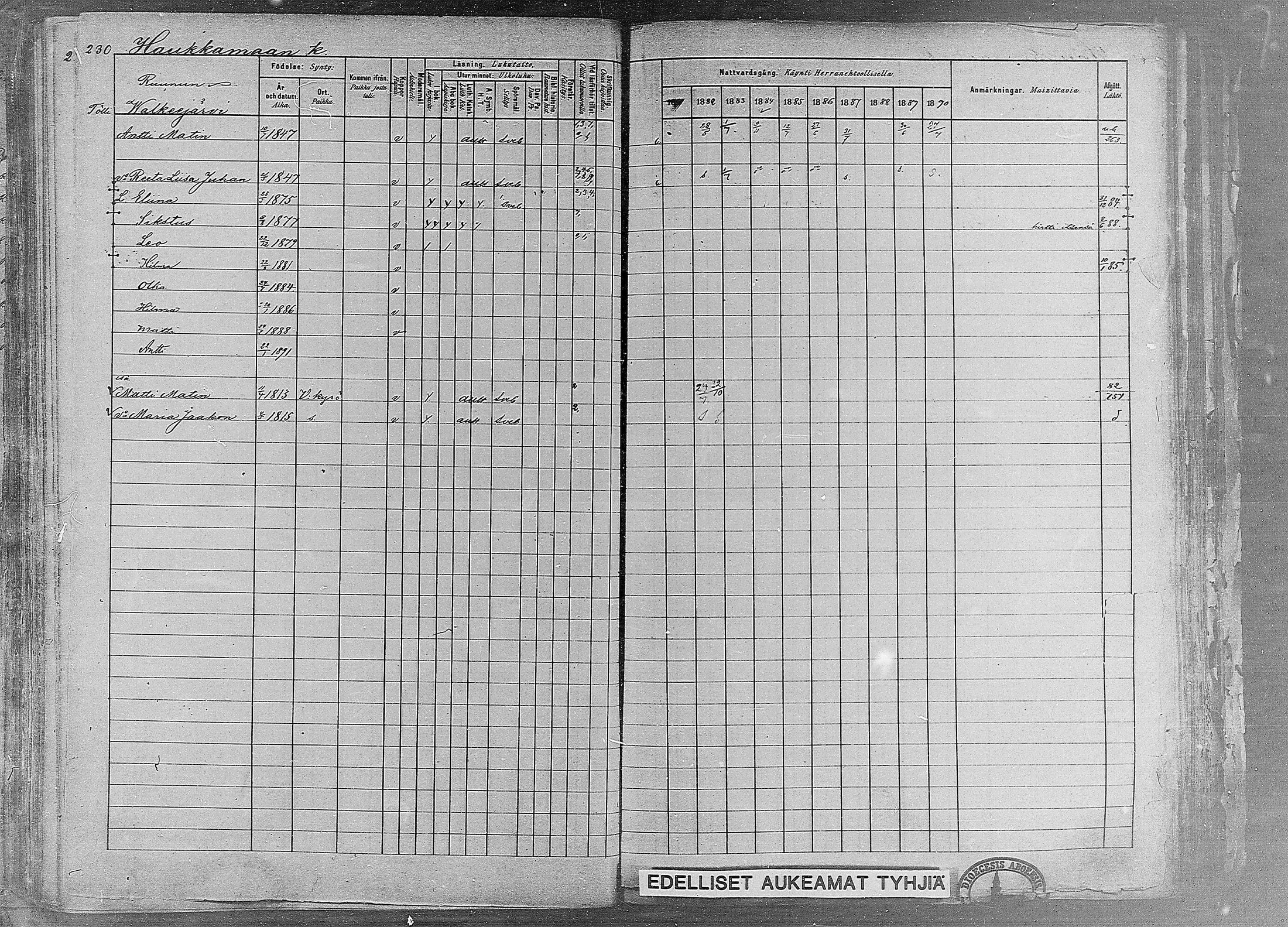 [ ../kirjat/Kirkonkirjat/ruovesi/rippikirja_1881-1890_mko1-55/kuvat/193.jpg ]