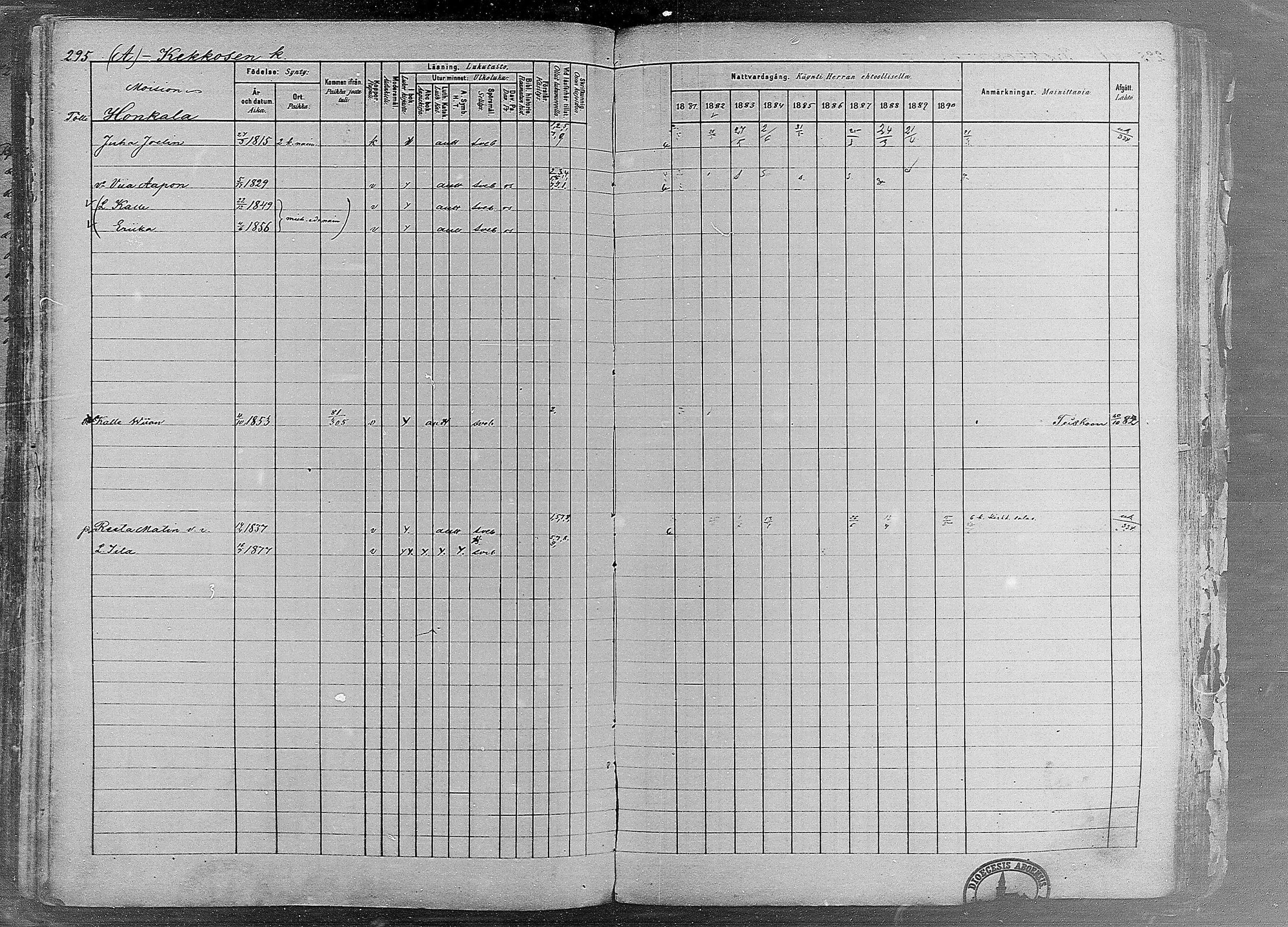 [ ../kirjat/Kirkonkirjat/ruovesi/rippikirja_1881-1890_mko1-55/kuvat/251.jpg ]