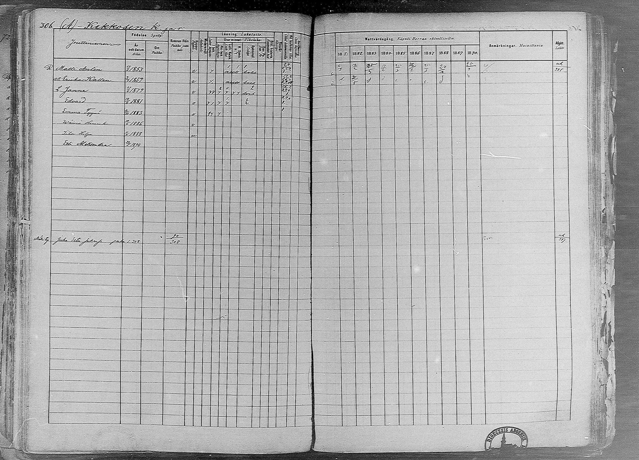 [ ../kirjat/Kirkonkirjat/ruovesi/rippikirja_1881-1890_mko1-55/kuvat/259.jpg ]