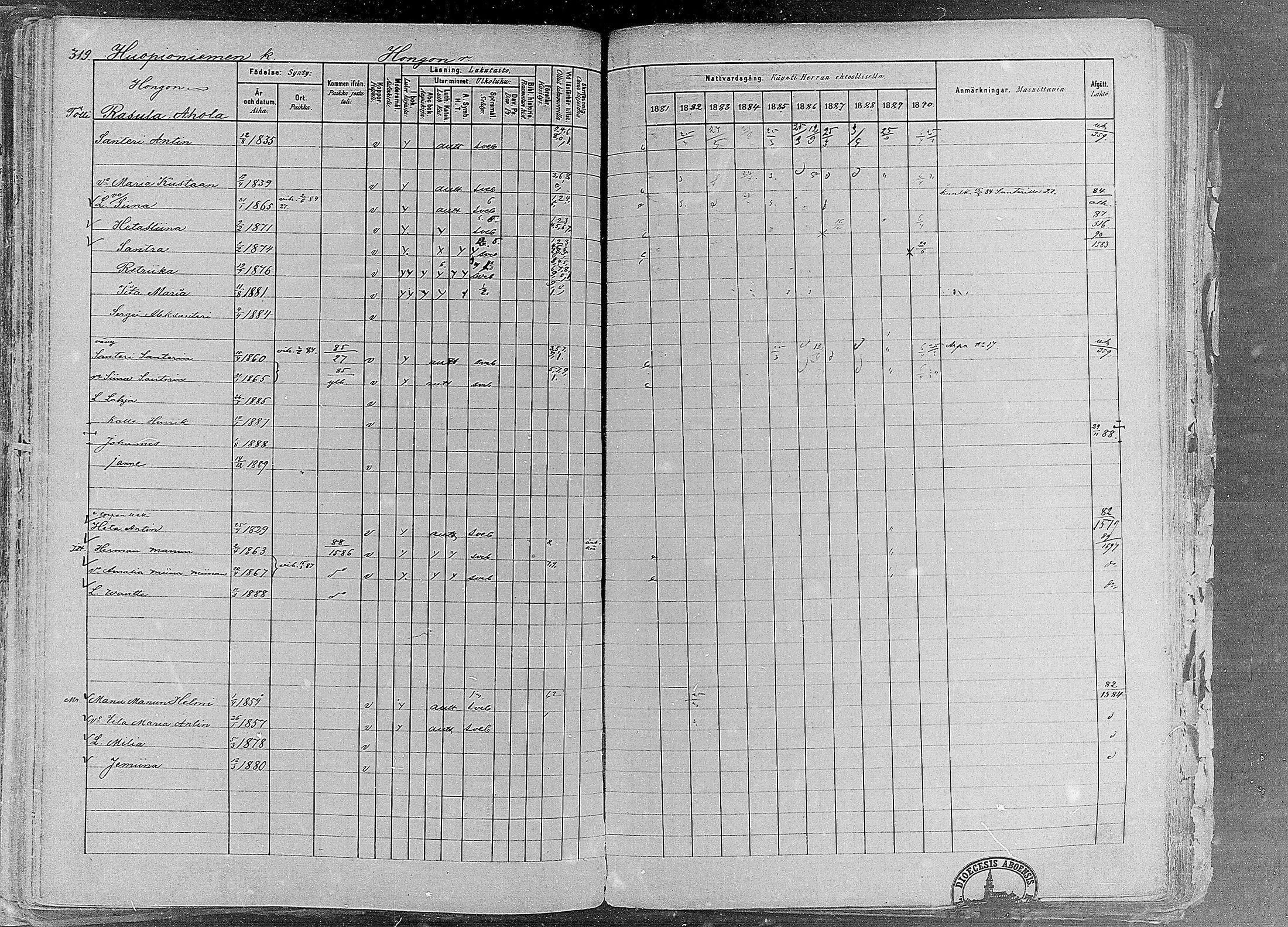 [ ../kirjat/Kirkonkirjat/ruovesi/rippikirja_1881-1890_mko1-55/kuvat/267.jpg ]