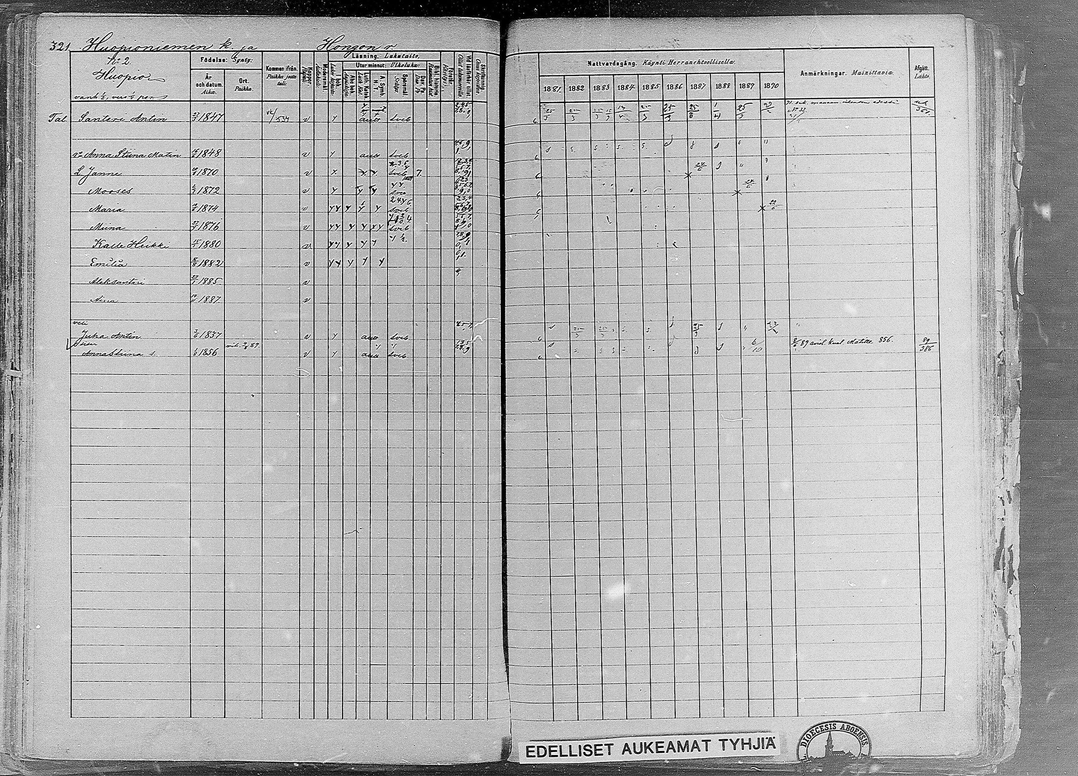 [ ../kirjat/Kirkonkirjat/ruovesi/rippikirja_1881-1890_mko1-55/kuvat/268.jpg ]