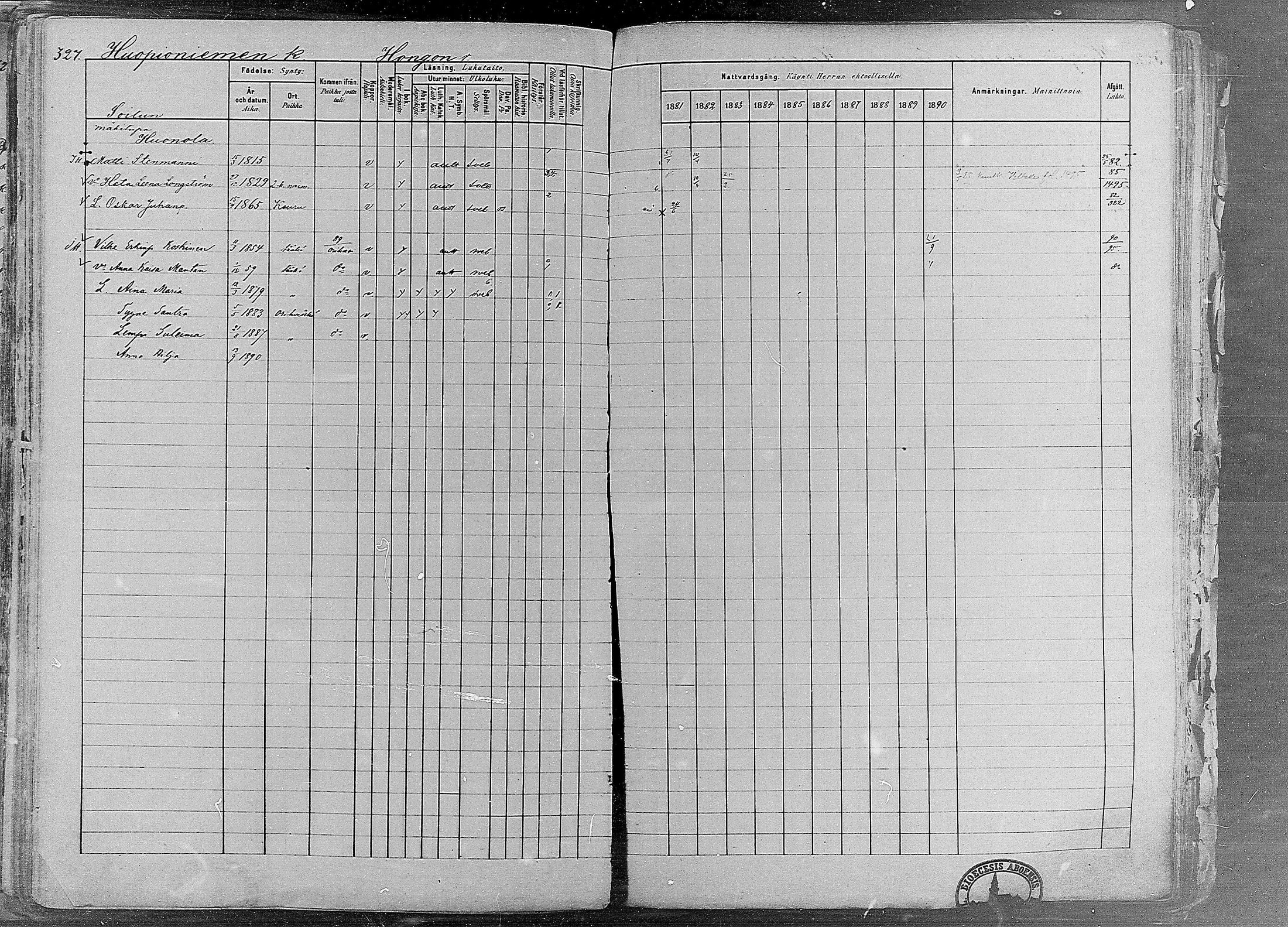 [ ../kirjat/Kirkonkirjat/ruovesi/rippikirja_1881-1890_mko1-55/kuvat/273.jpg ]