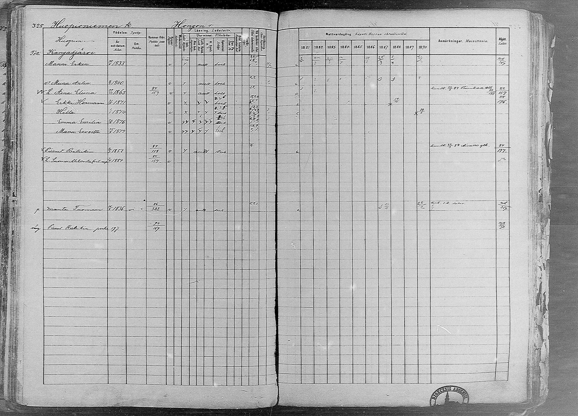 [ ../kirjat/Kirkonkirjat/ruovesi/rippikirja_1881-1890_mko1-55/kuvat/274.jpg ]