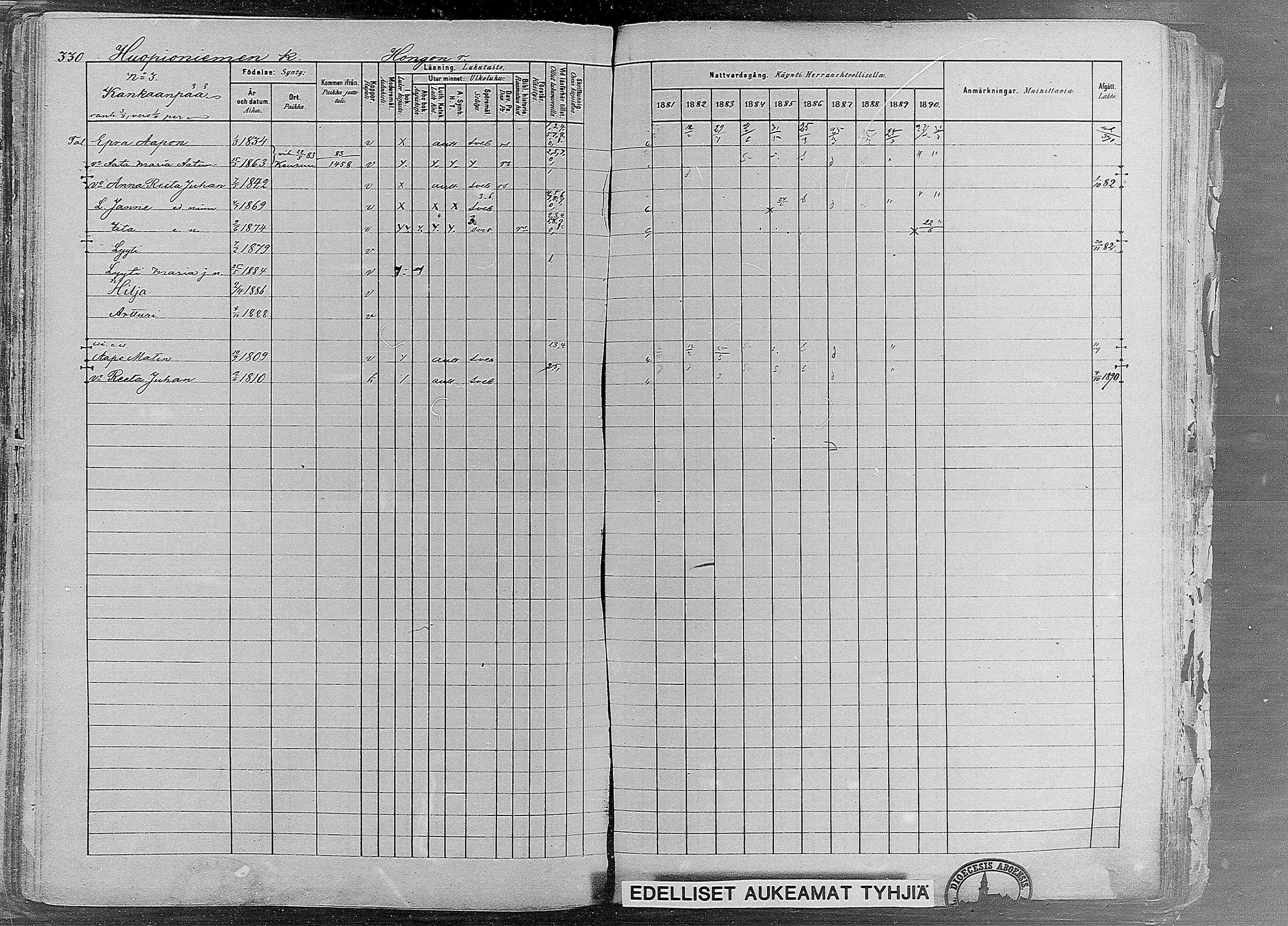 [ ../kirjat/Kirkonkirjat/ruovesi/rippikirja_1881-1890_mko1-55/kuvat/275.jpg ]