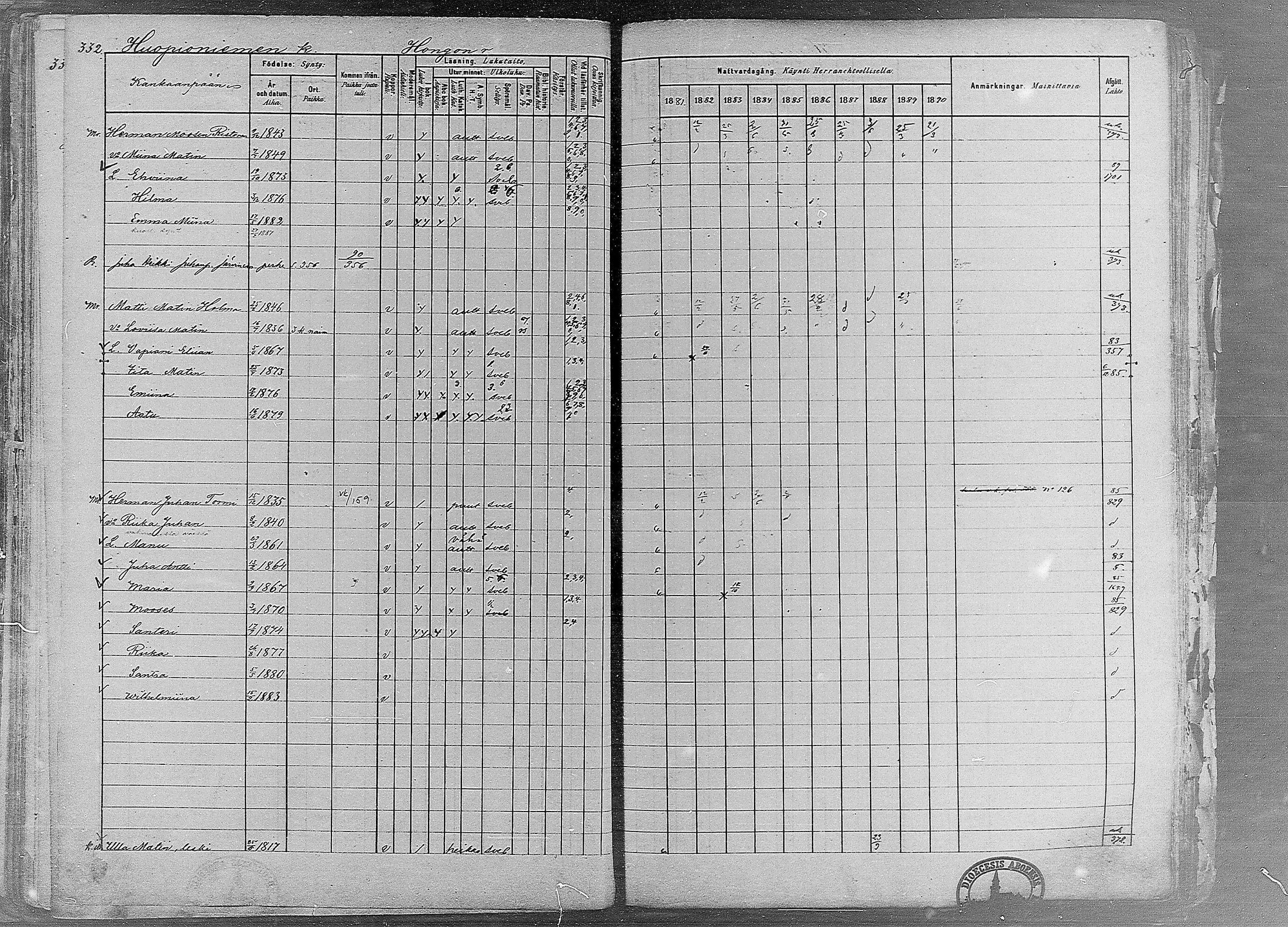 [ ../kirjat/Kirkonkirjat/ruovesi/rippikirja_1881-1890_mko1-55/kuvat/277.jpg ]