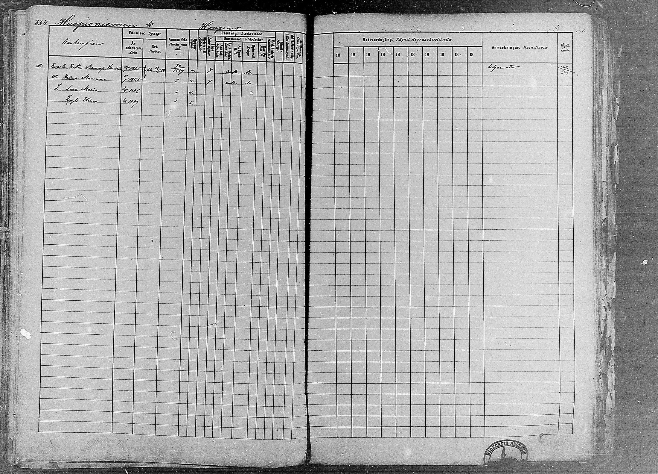 [ ../kirjat/Kirkonkirjat/ruovesi/rippikirja_1881-1890_mko1-55/kuvat/279.jpg ]