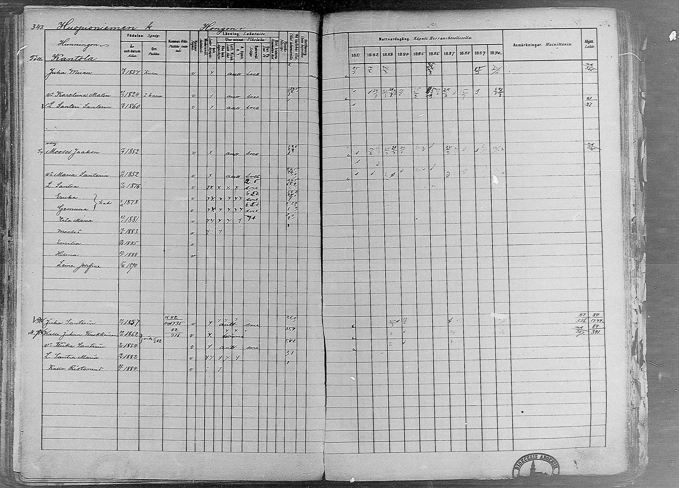 [ ../kirjat/Kirkonkirjat/ruovesi/rippikirja_1881-1890_mko1-55/kuvat/287.jpg ]