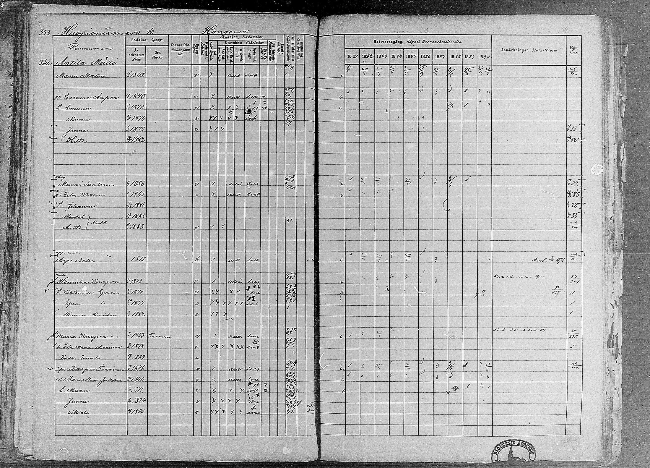 [ ../kirjat/Kirkonkirjat/ruovesi/rippikirja_1881-1890_mko1-55/kuvat/294.jpg ]