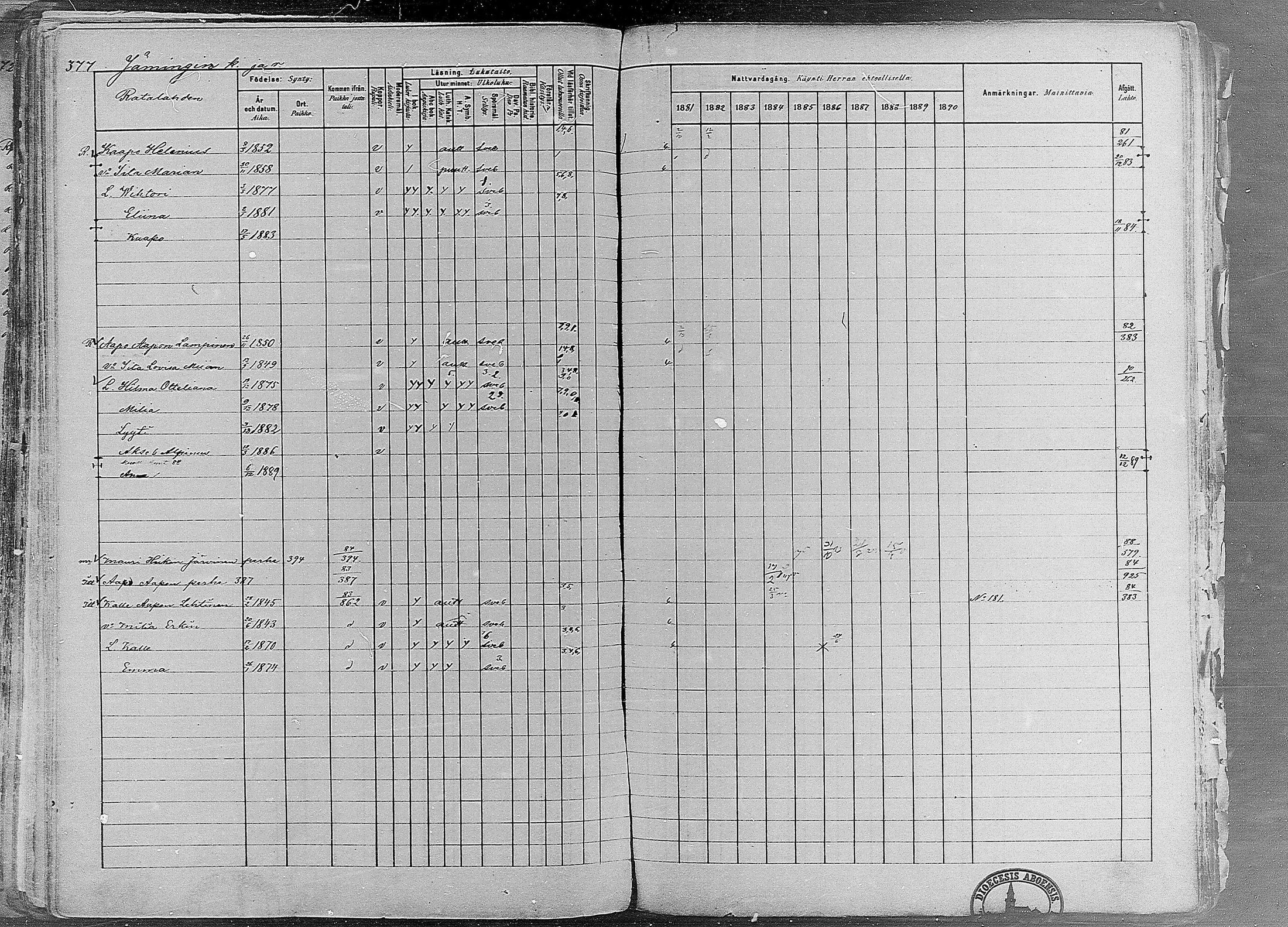 [ ../kirjat/Kirkonkirjat/ruovesi/rippikirja_1881-1890_mko1-55/kuvat/312.jpg ]
