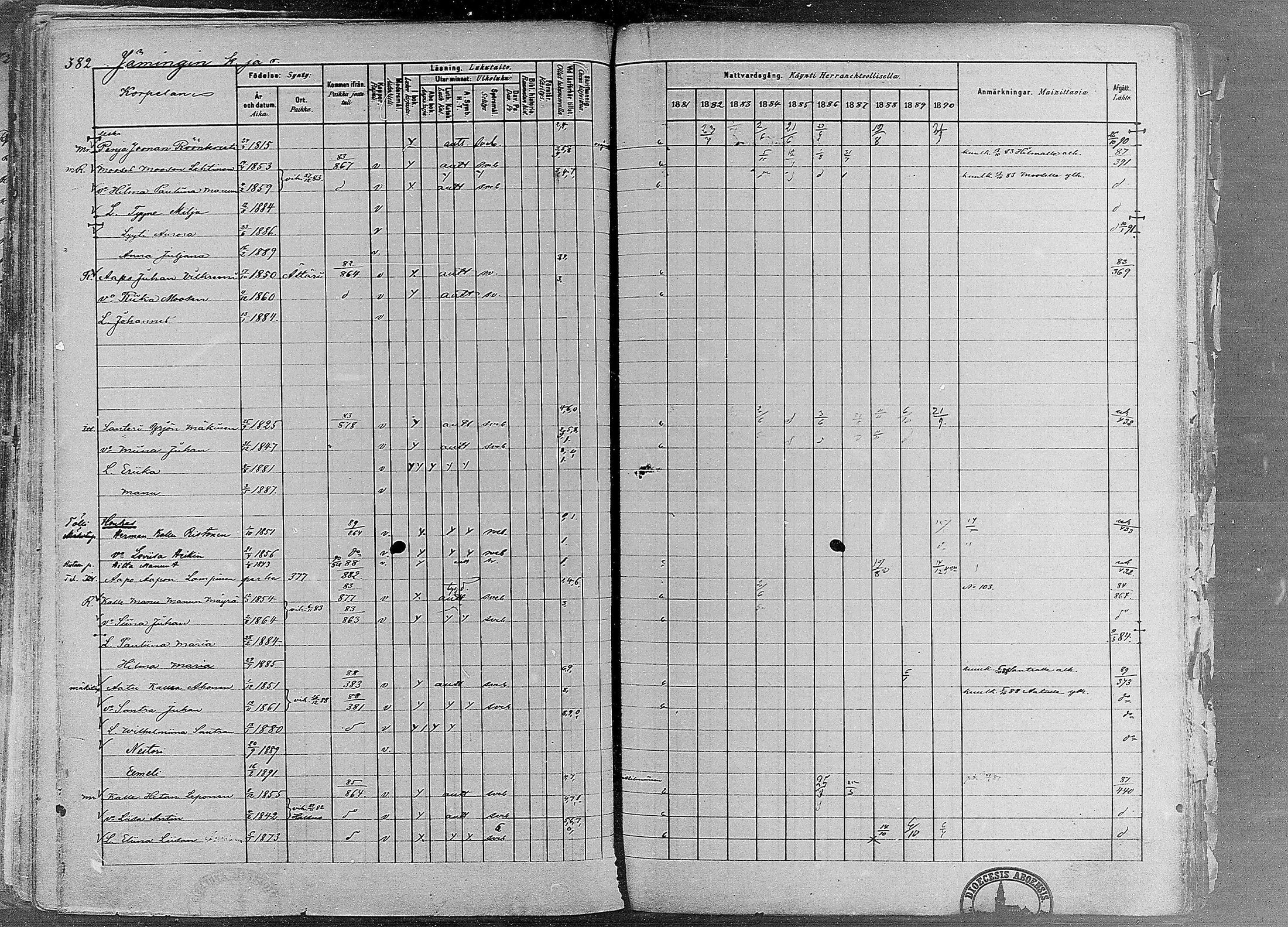 [ ../kirjat/Kirkonkirjat/ruovesi/rippikirja_1881-1890_mko1-55/kuvat/317.jpg ]