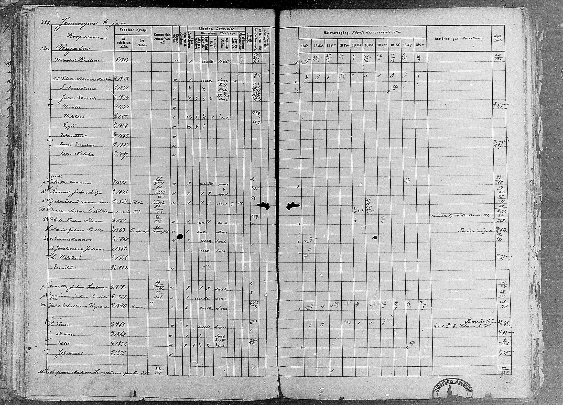 [ ../kirjat/Kirkonkirjat/ruovesi/rippikirja_1881-1890_mko1-55/kuvat/318.jpg ]