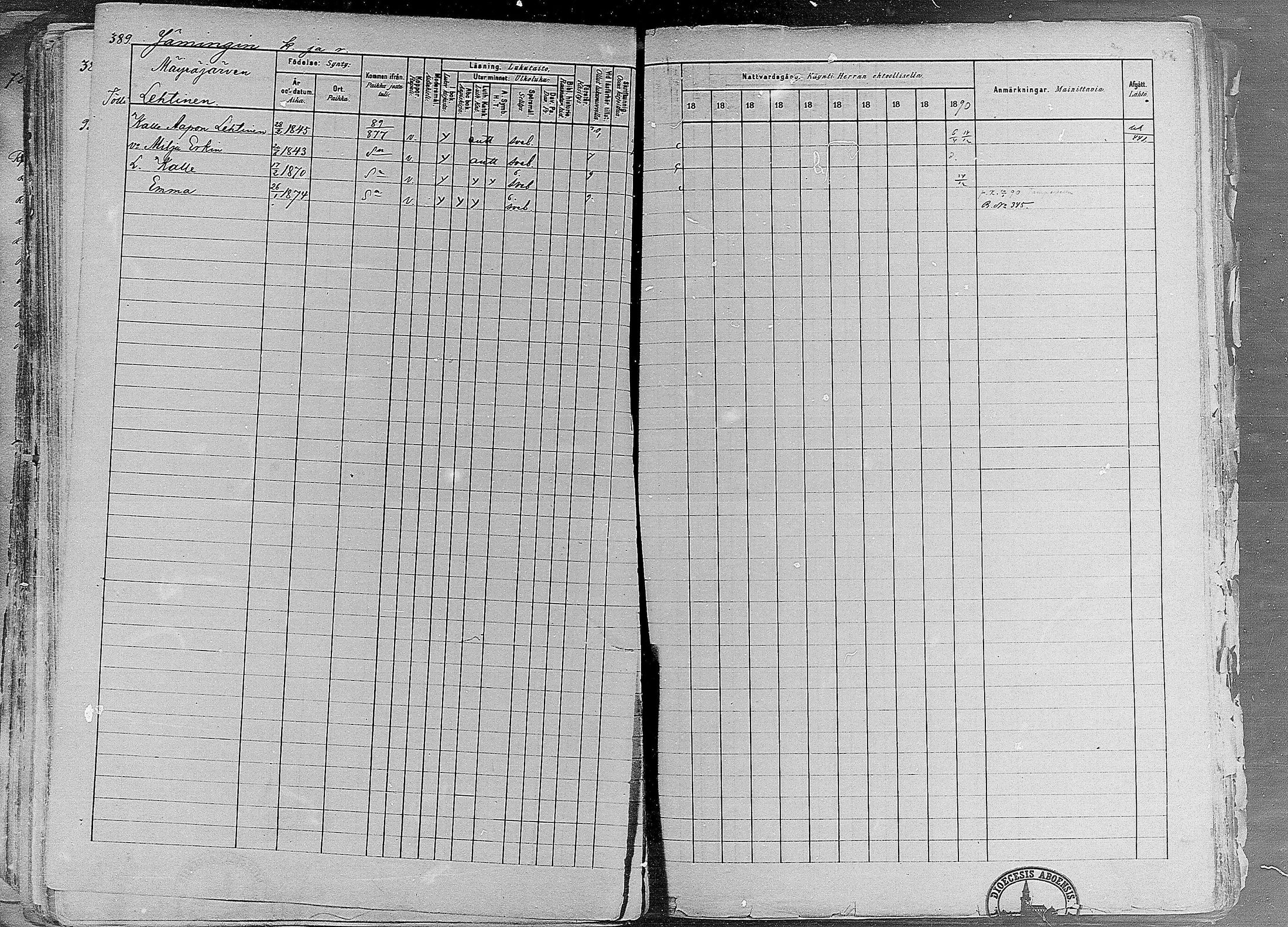 [ ../kirjat/Kirkonkirjat/ruovesi/rippikirja_1881-1890_mko1-55/kuvat/324.jpg ]
