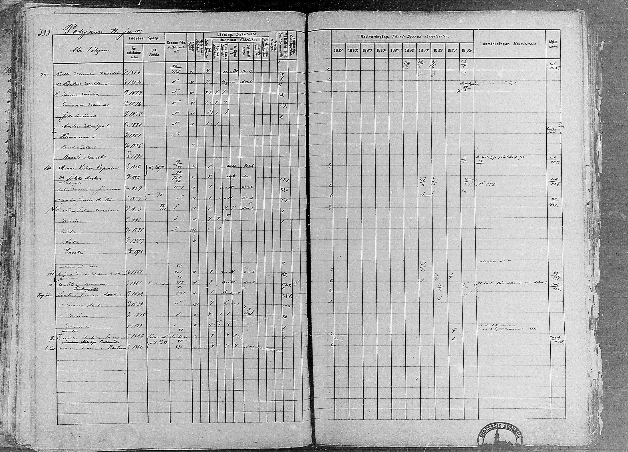 [ ../kirjat/Kirkonkirjat/ruovesi/rippikirja_1881-1890_mko1-55/kuvat/333.jpg ]