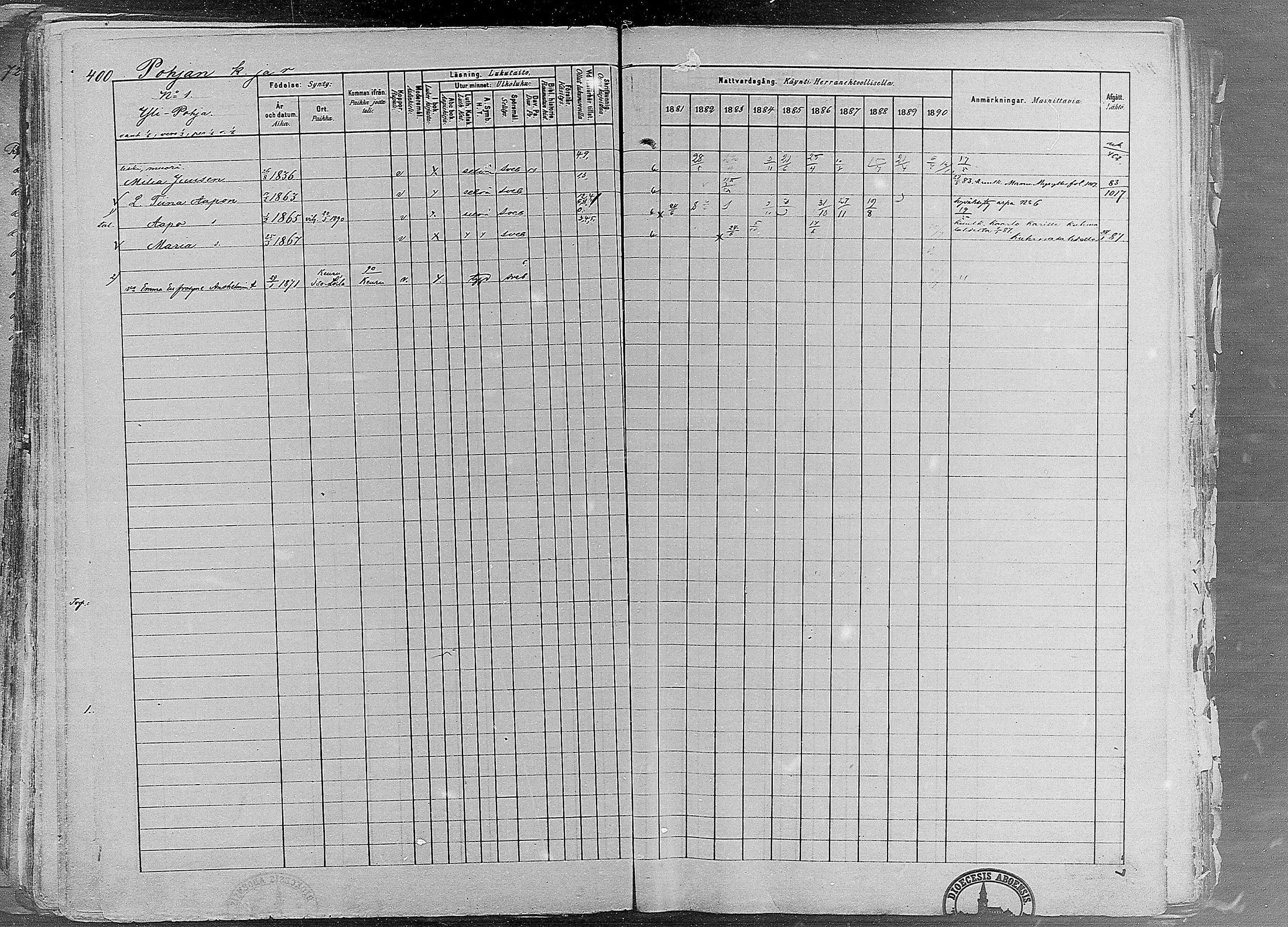 [ ../kirjat/Kirkonkirjat/ruovesi/rippikirja_1881-1890_mko1-55/kuvat/334.jpg ]