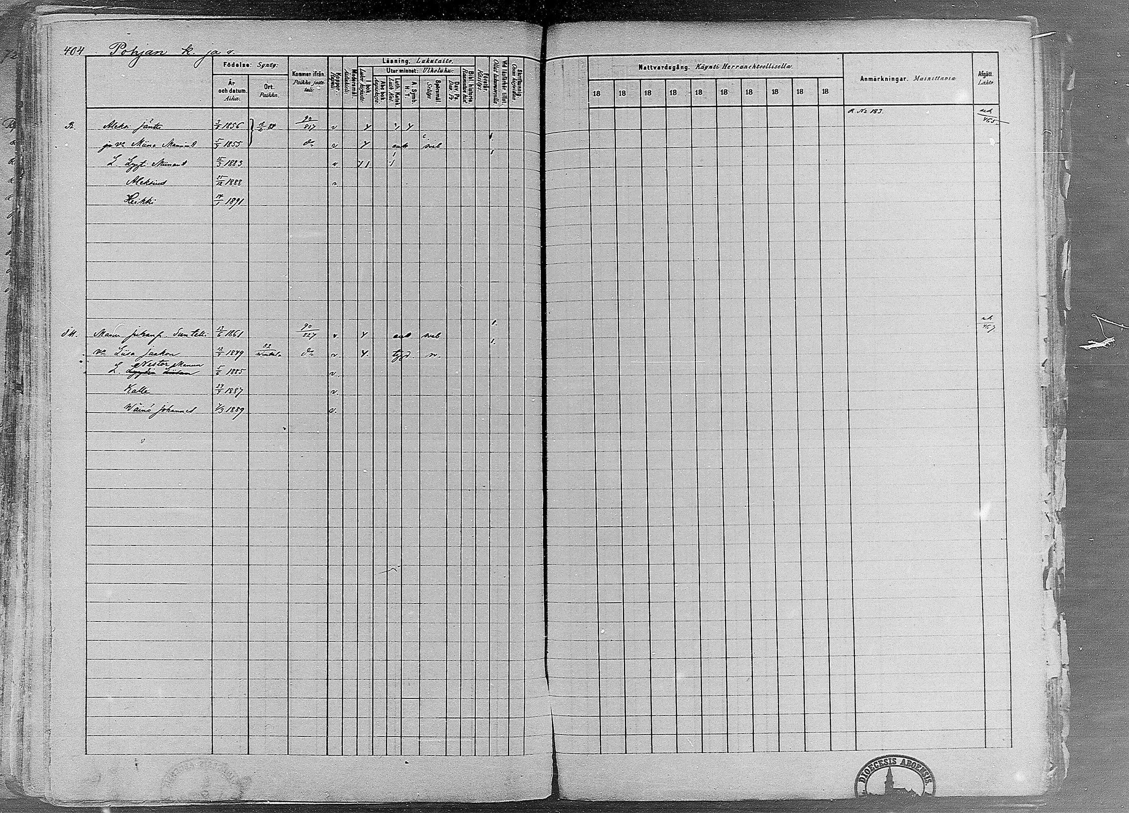 [ ../kirjat/Kirkonkirjat/ruovesi/rippikirja_1881-1890_mko1-55/kuvat/337.jpg ]