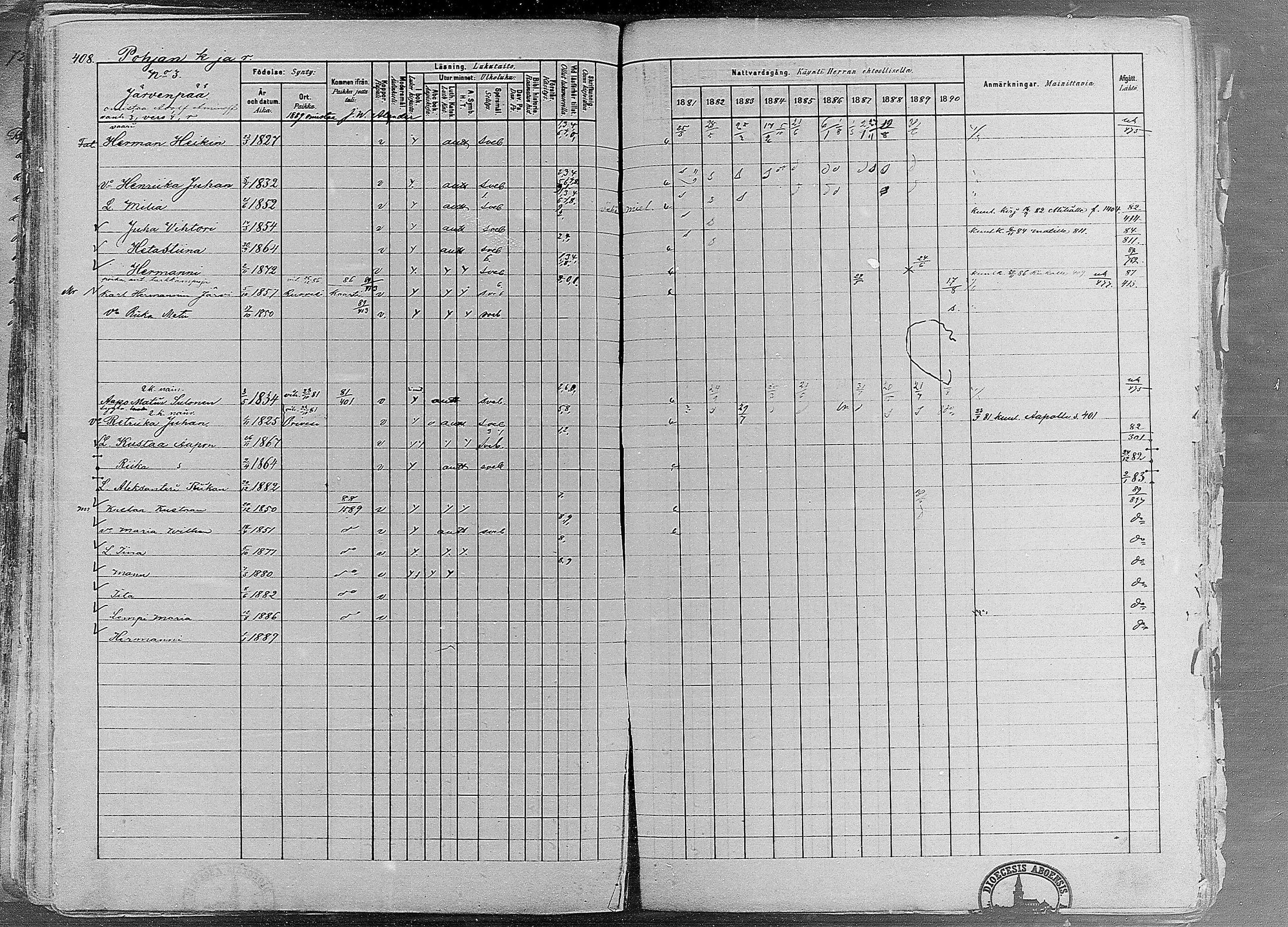 [ ../kirjat/Kirkonkirjat/ruovesi/rippikirja_1881-1890_mko1-55/kuvat/342.jpg ]