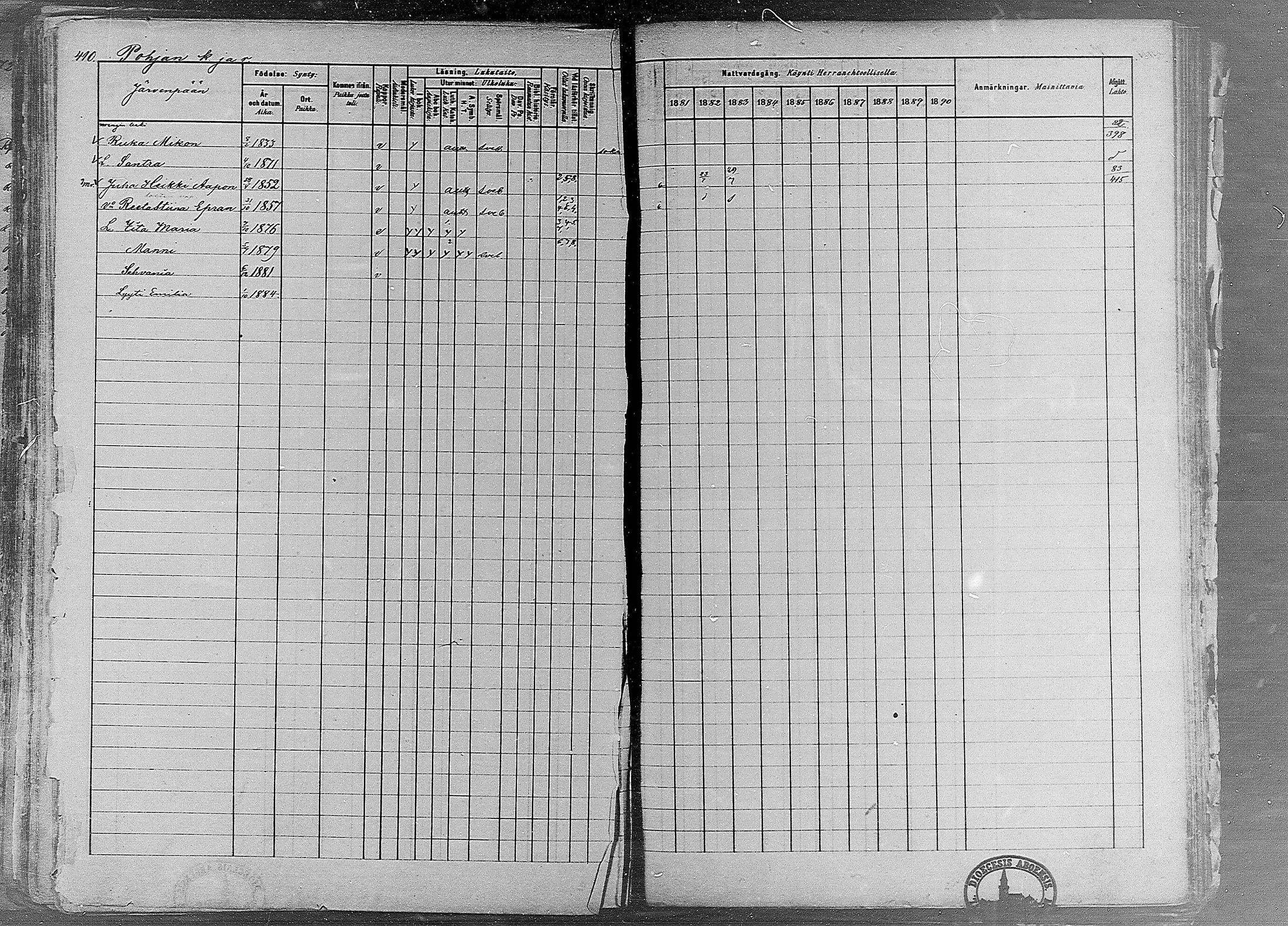 [ ../kirjat/Kirkonkirjat/ruovesi/rippikirja_1881-1890_mko1-55/kuvat/344.jpg ]