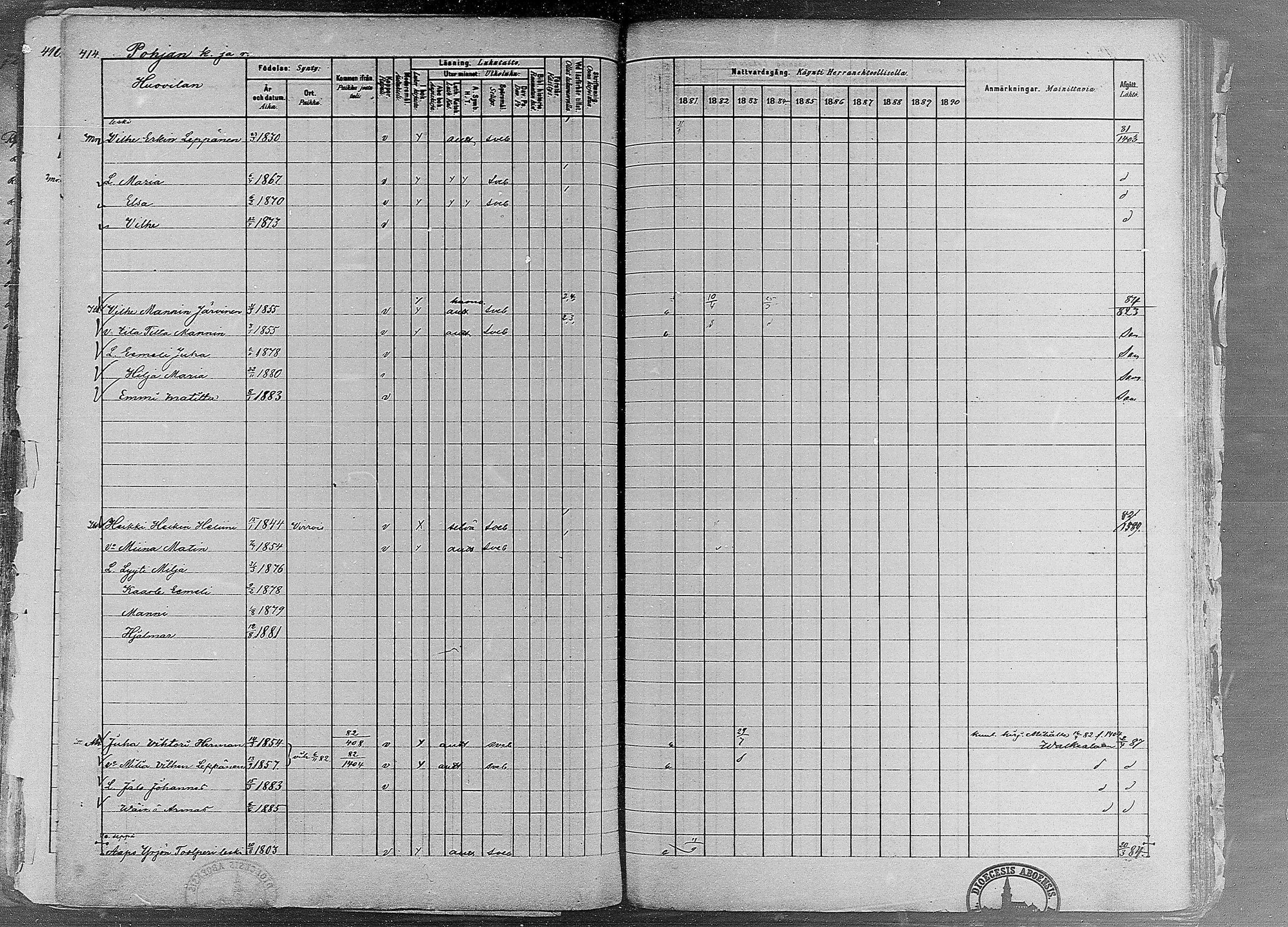 [ ../kirjat/Kirkonkirjat/ruovesi/rippikirja_1881-1890_mko1-55/kuvat/347.jpg ]
