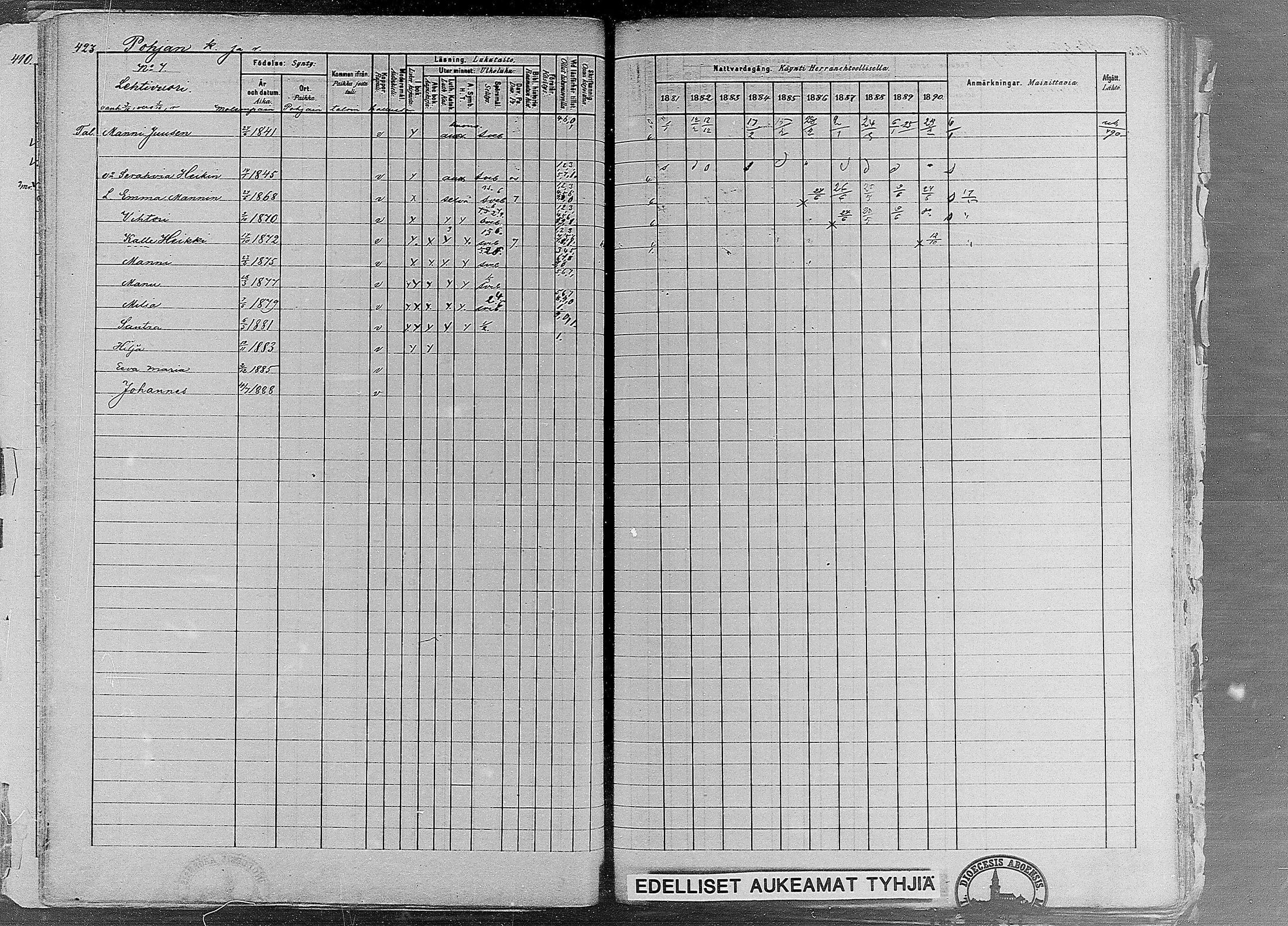 [ ../kirjat/Kirkonkirjat/ruovesi/rippikirja_1881-1890_mko1-55/kuvat/353.jpg ]