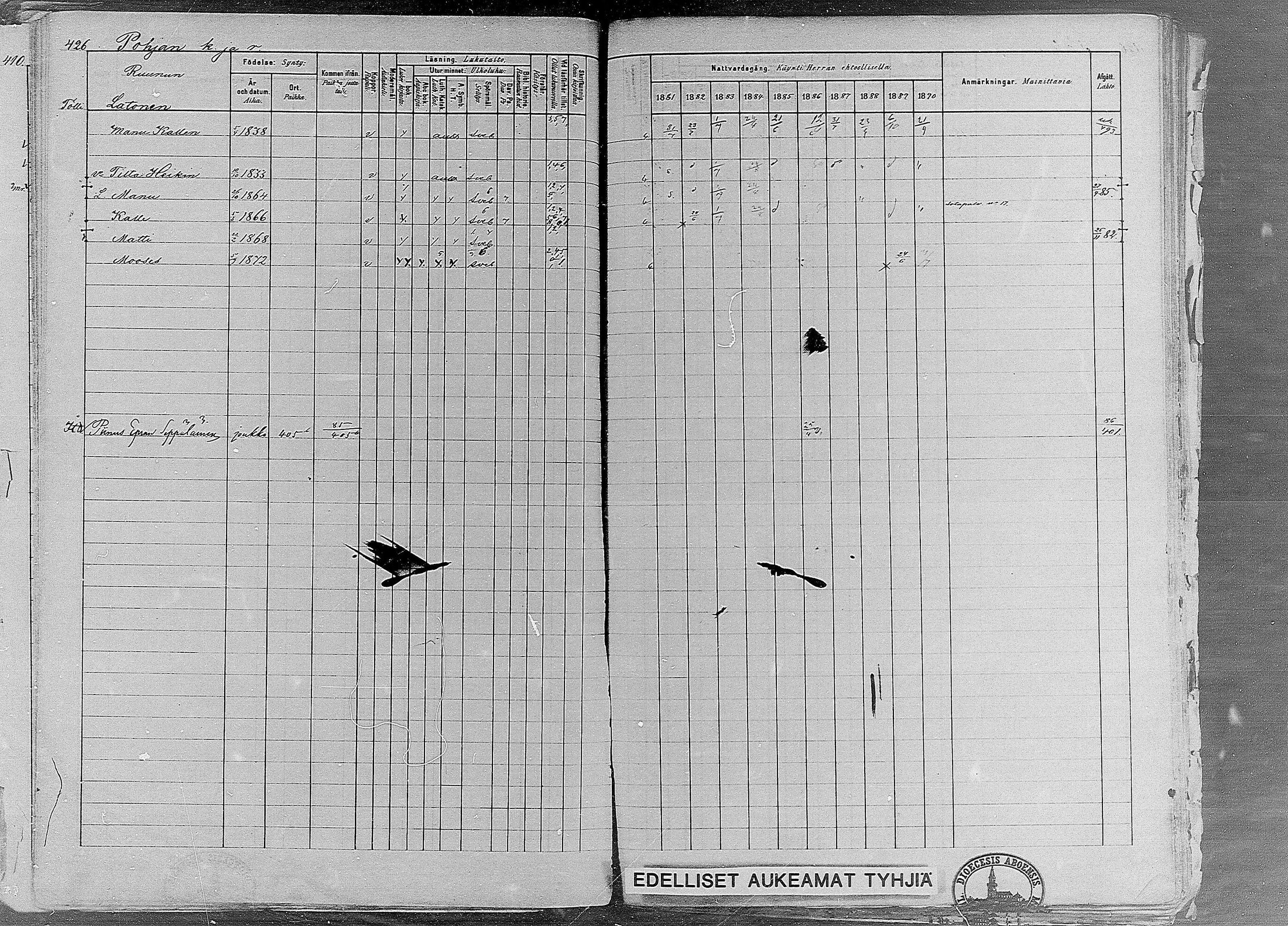 [ ../kirjat/Kirkonkirjat/ruovesi/rippikirja_1881-1890_mko1-55/kuvat/355.jpg ]
