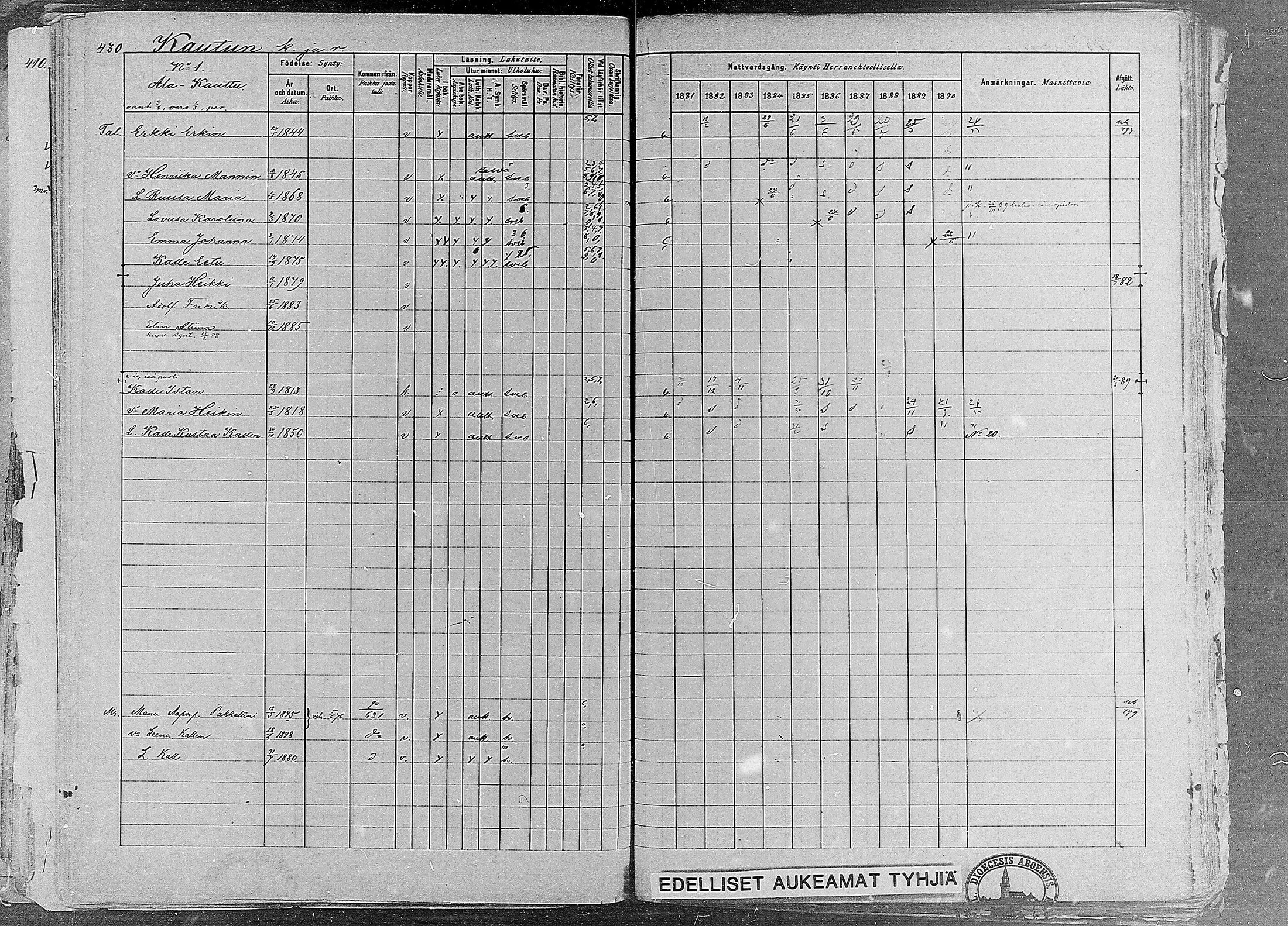 [ ../kirjat/Kirkonkirjat/ruovesi/rippikirja_1881-1890_mko1-55/kuvat/358.jpg ]