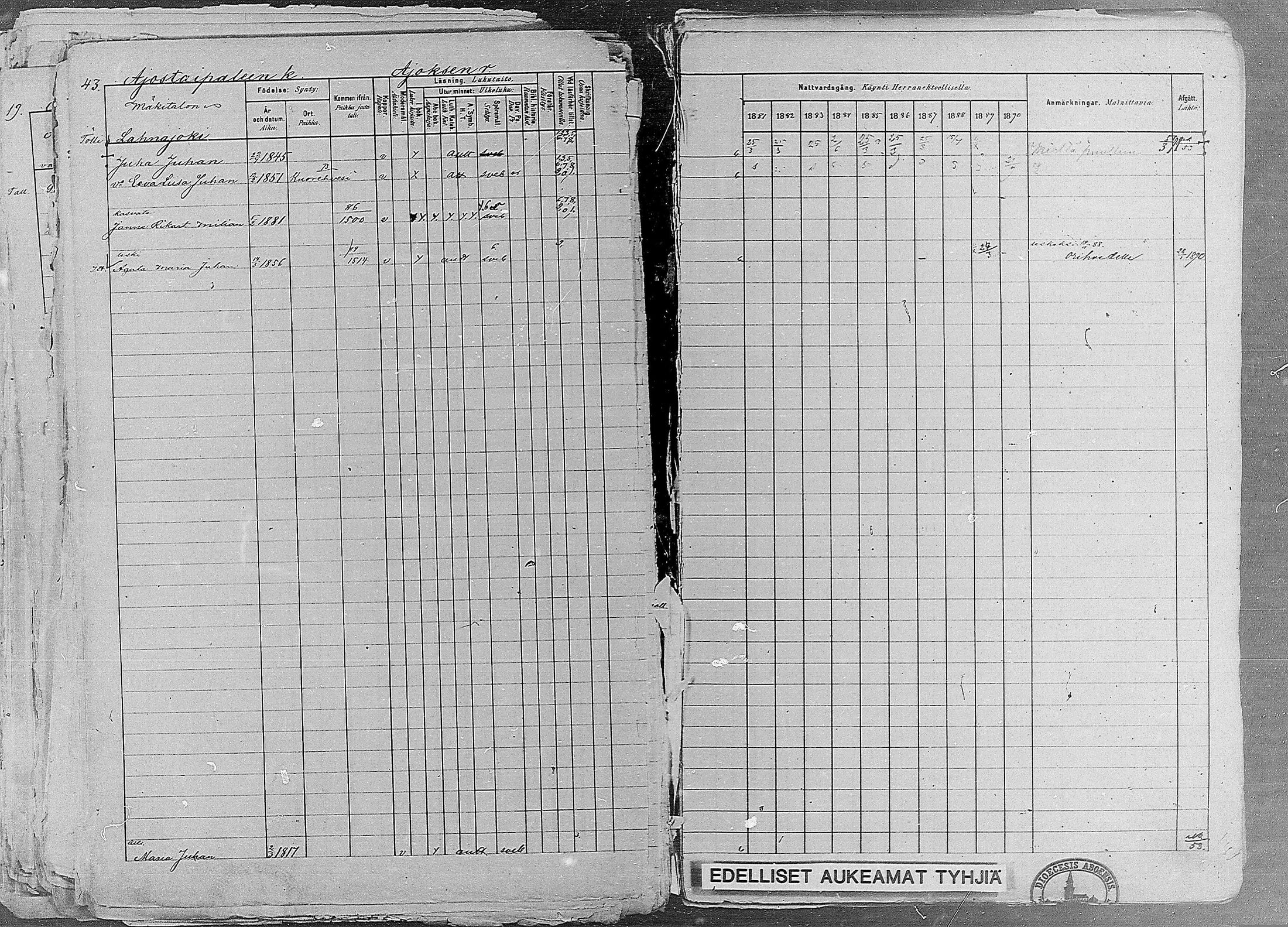 [ ../kirjat/Kirkonkirjat/ruovesi/rippikirja_1881-1890_mko1-55/kuvat/36.jpg ]
