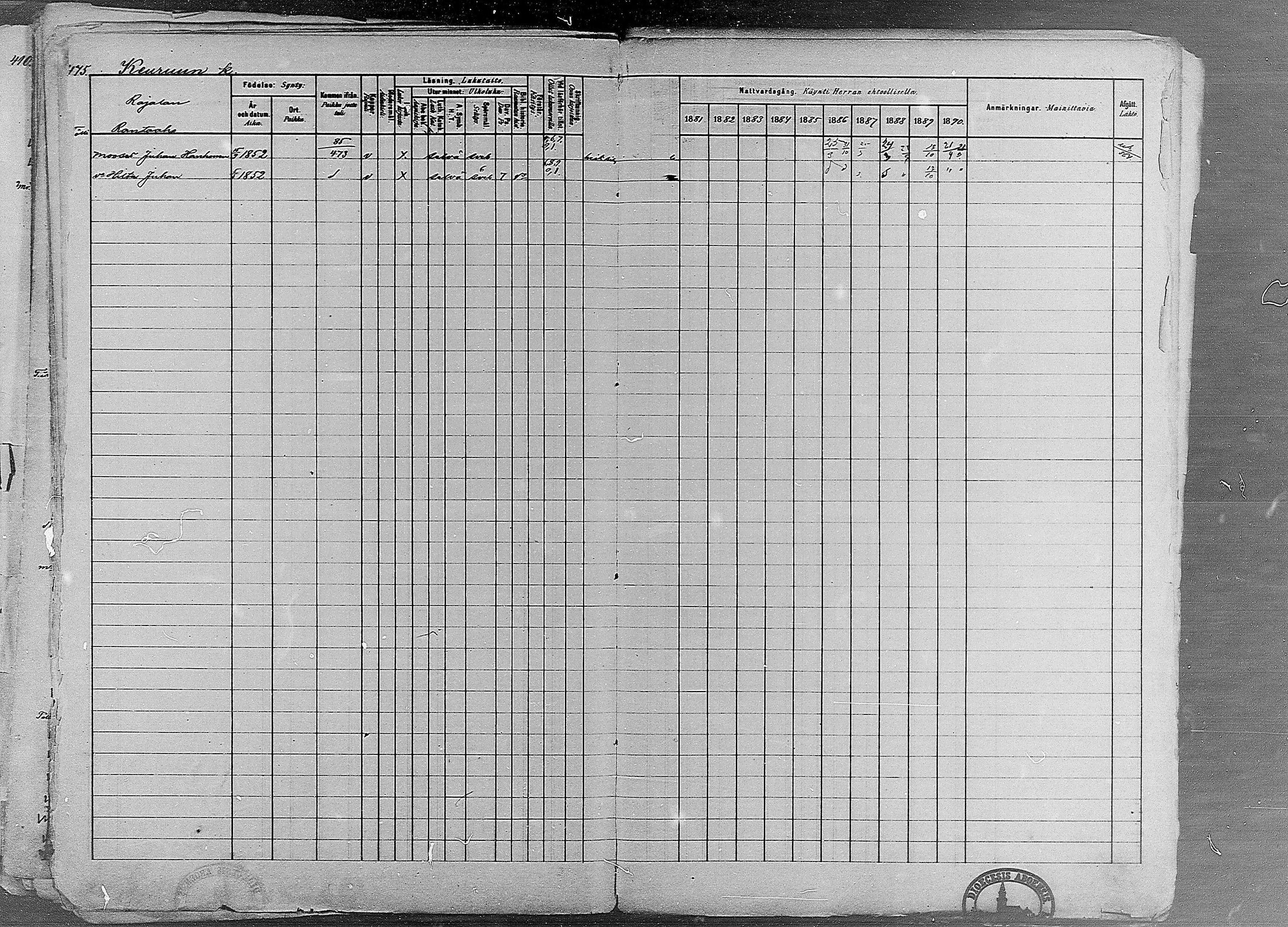 [ ../kirjat/Kirkonkirjat/ruovesi/rippikirja_1881-1890_mko1-55/kuvat/399.jpg ]