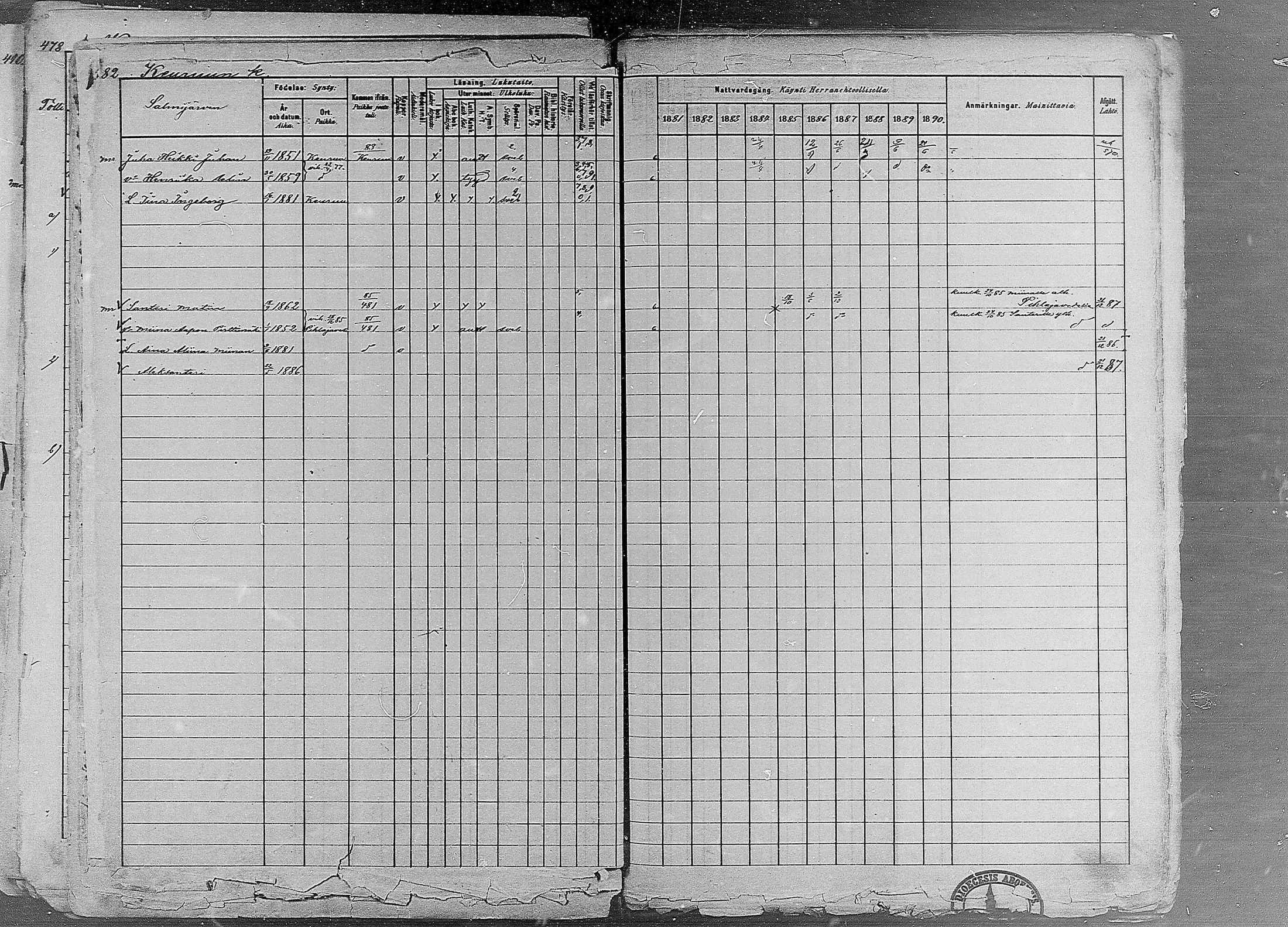 [ ../kirjat/Kirkonkirjat/ruovesi/rippikirja_1881-1890_mko1-55/kuvat/406.jpg ]