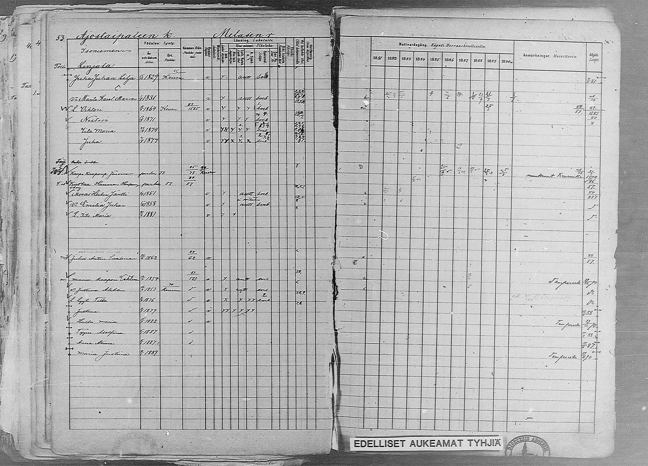 [ ../kirjat/Kirkonkirjat/ruovesi/rippikirja_1881-1890_mko1-55/kuvat/42.jpg ]