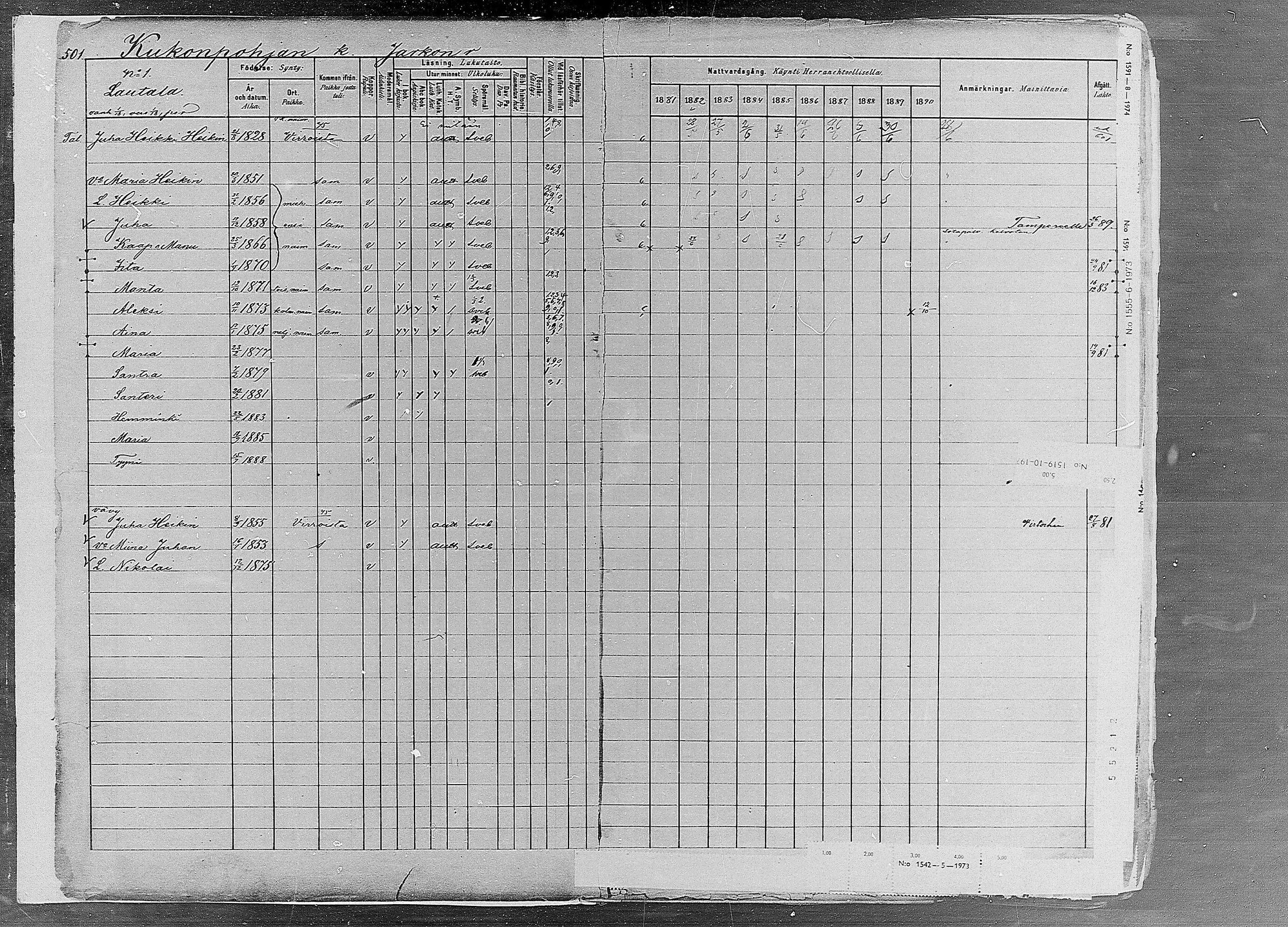[ ../kirjat/Kirkonkirjat/ruovesi/rippikirja_1881-1890_mko1-55/kuvat/426.jpg ]