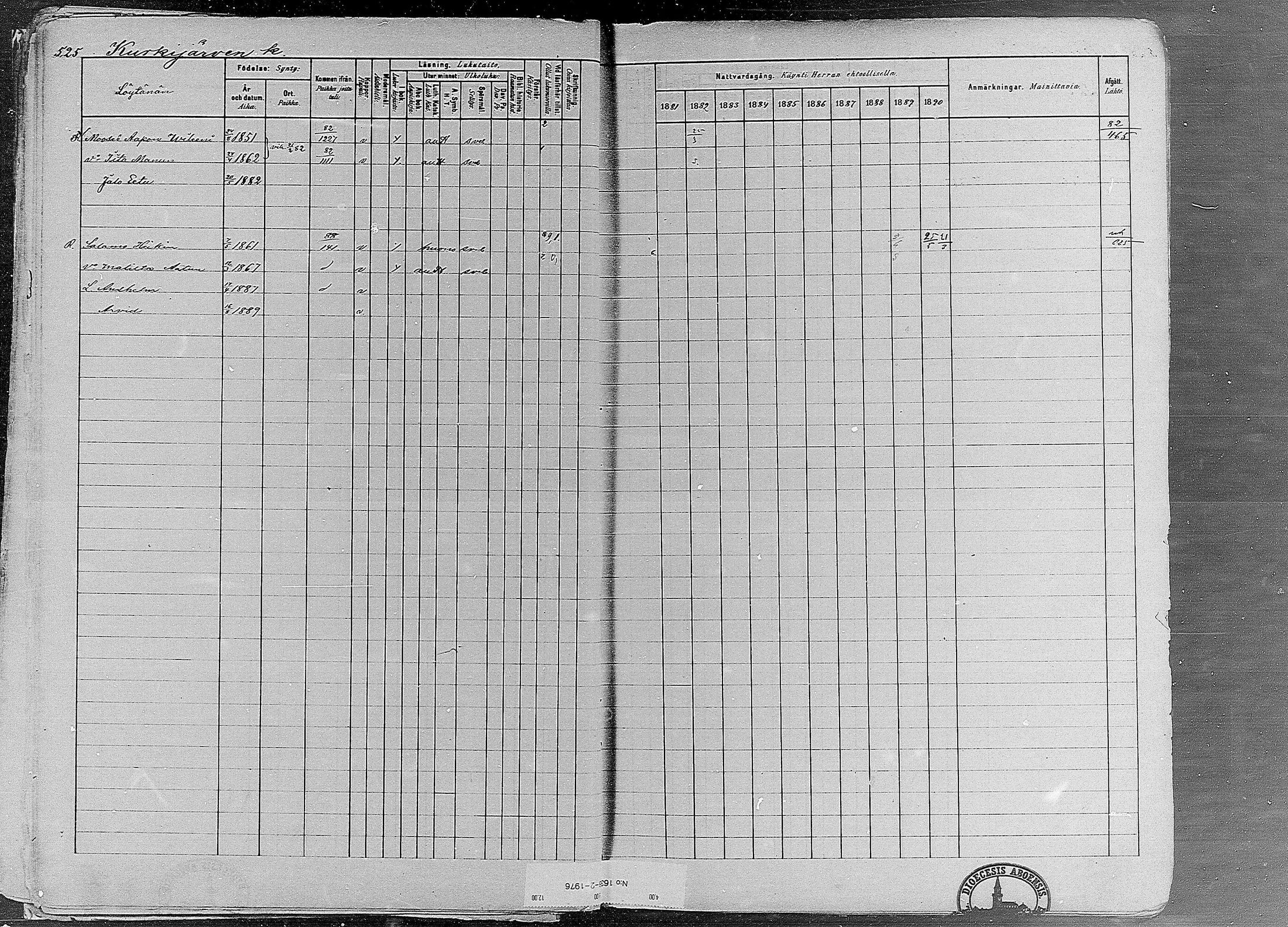 [ ../kirjat/Kirkonkirjat/ruovesi/rippikirja_1881-1890_mko1-55/kuvat/443.jpg ]