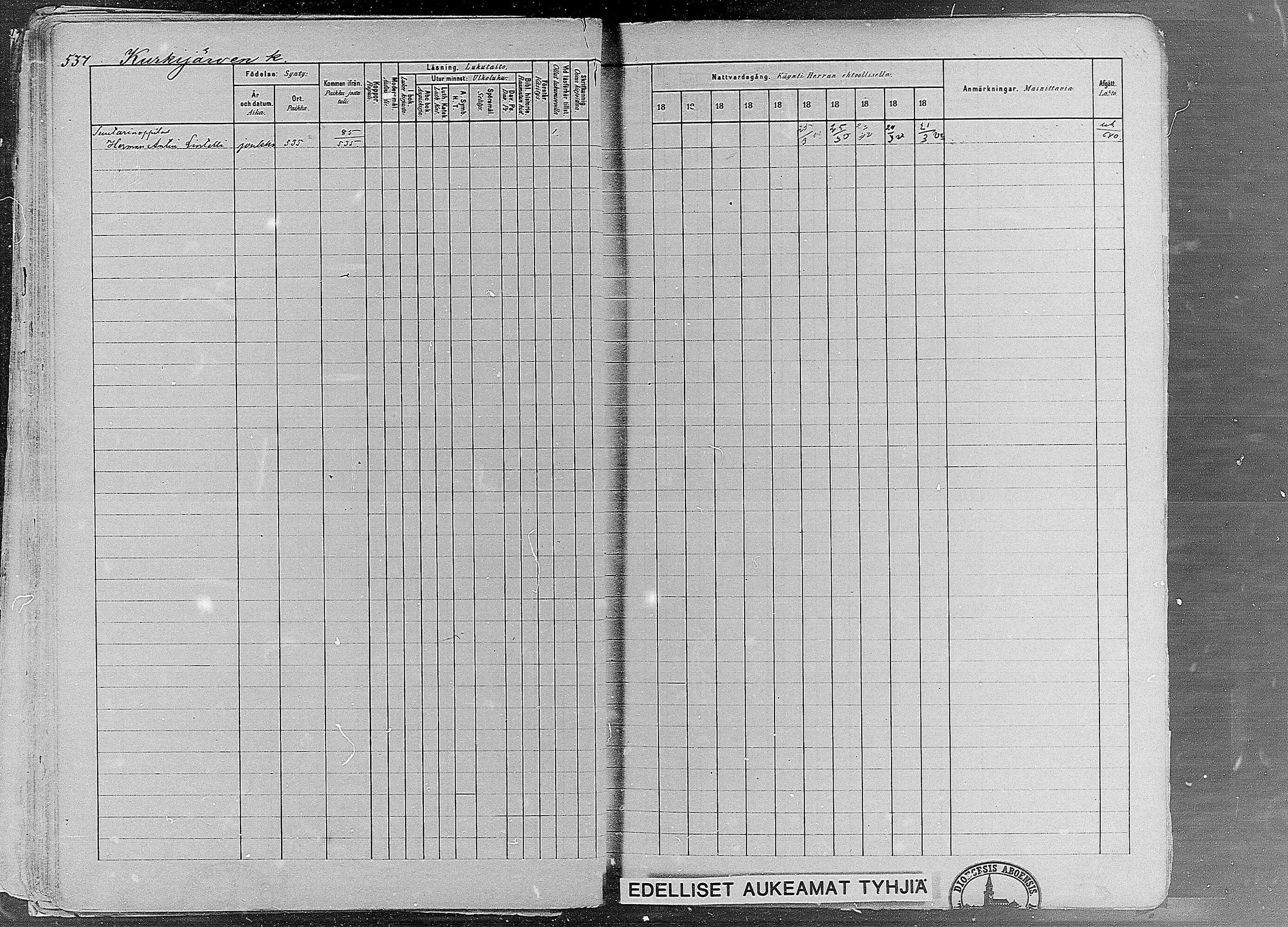 [ ../kirjat/Kirkonkirjat/ruovesi/rippikirja_1881-1890_mko1-55/kuvat/454.jpg ]