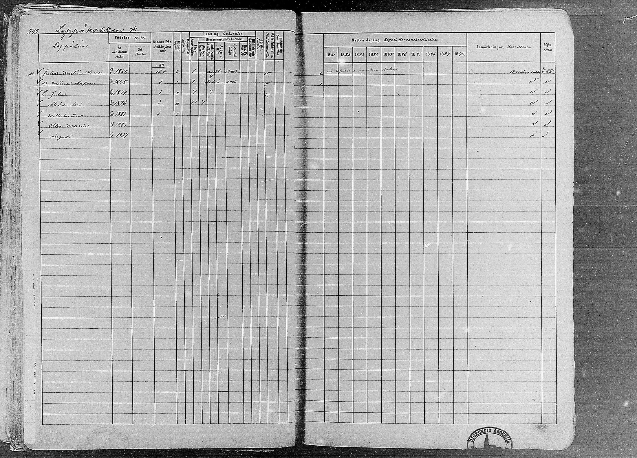 [ ../kirjat/Kirkonkirjat/ruovesi/rippikirja_1881-1890_mko1-55/kuvat/459.jpg ]