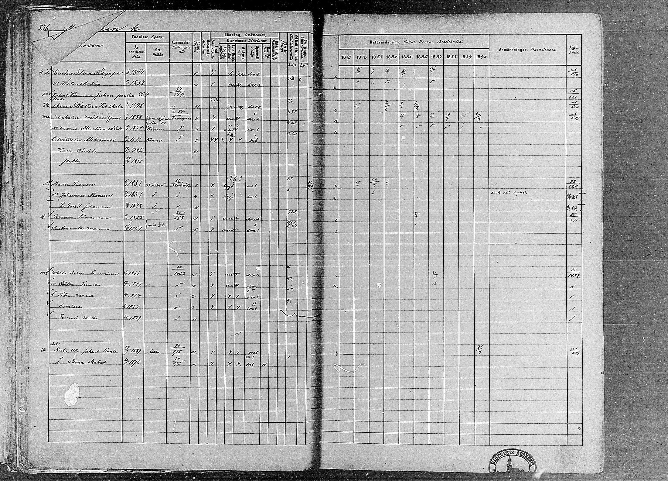 [ ../kirjat/Kirkonkirjat/ruovesi/rippikirja_1881-1890_mko1-55/kuvat/473.jpg ]