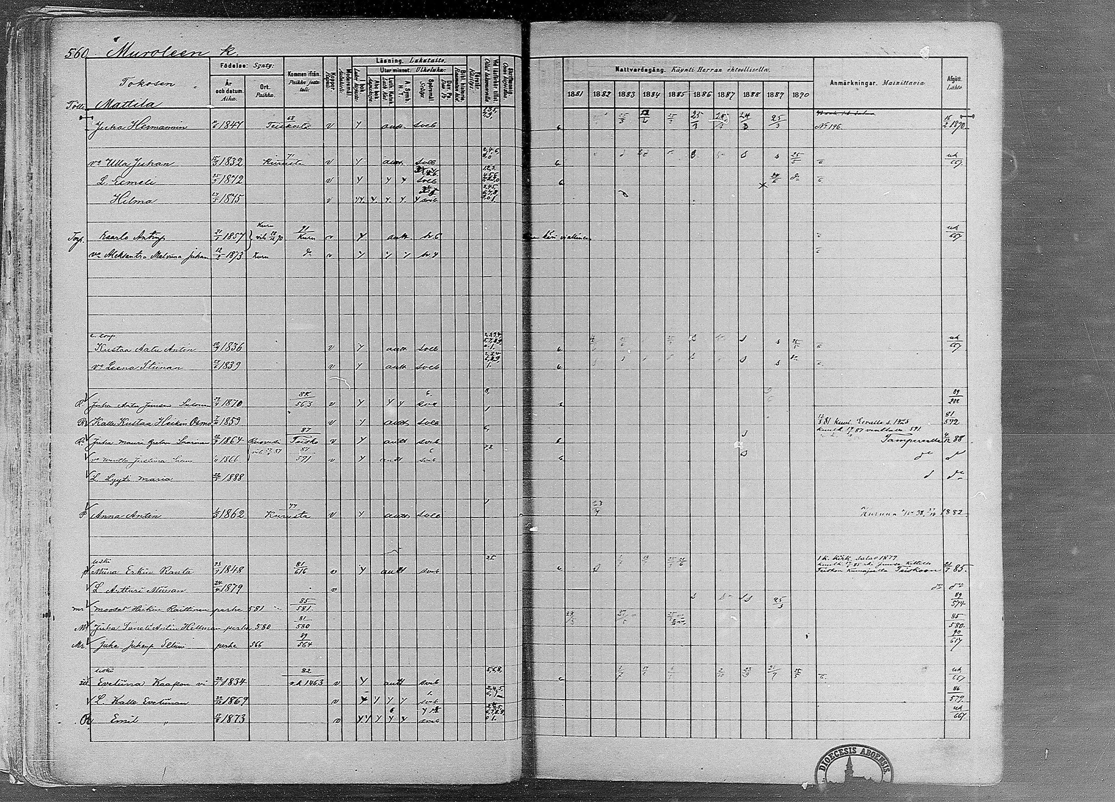 [ ../kirjat/Kirkonkirjat/ruovesi/rippikirja_1881-1890_mko1-55/kuvat/475.jpg ]