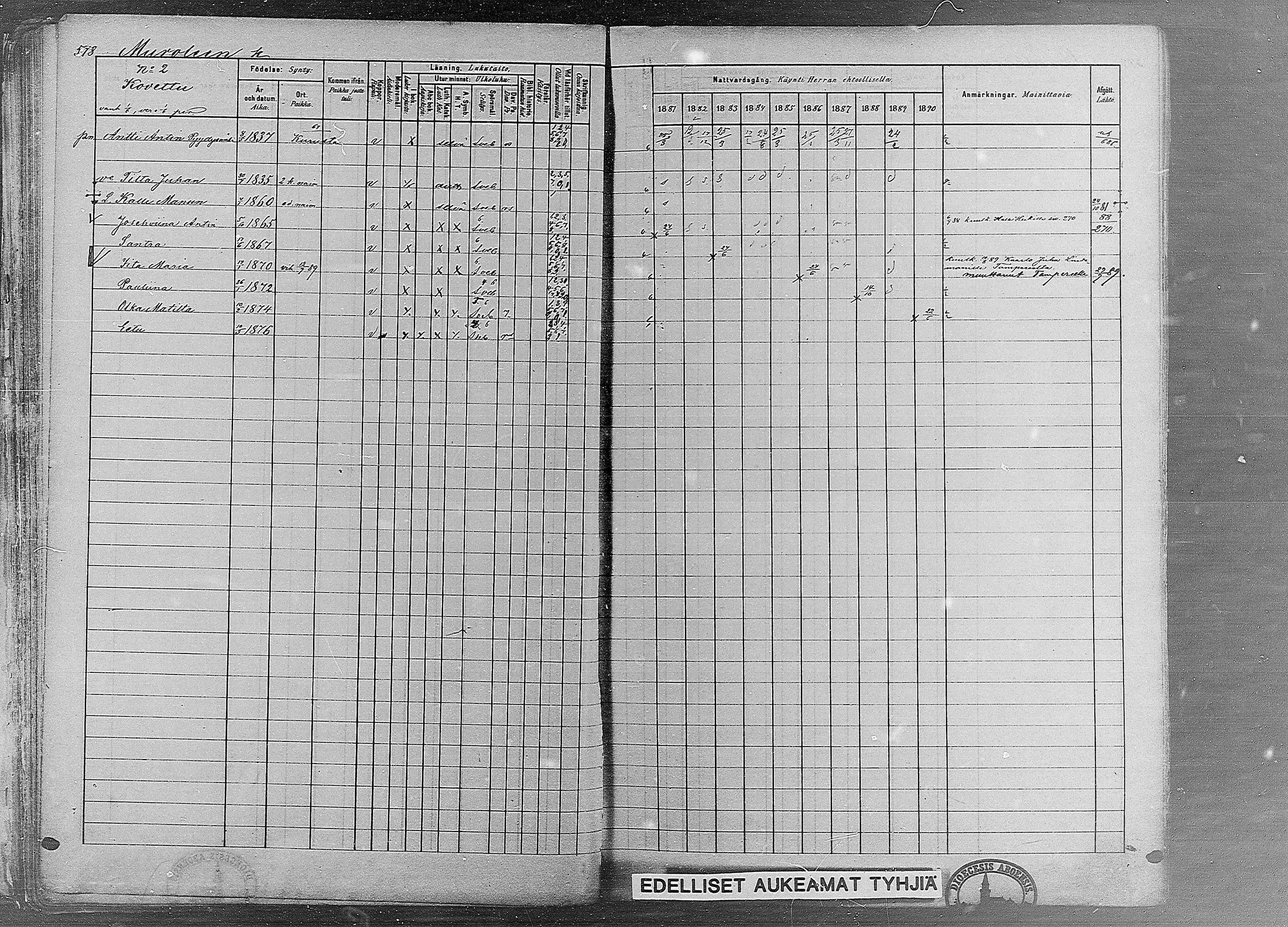[ ../kirjat/Kirkonkirjat/ruovesi/rippikirja_1881-1890_mko1-55/kuvat/489.jpg ]