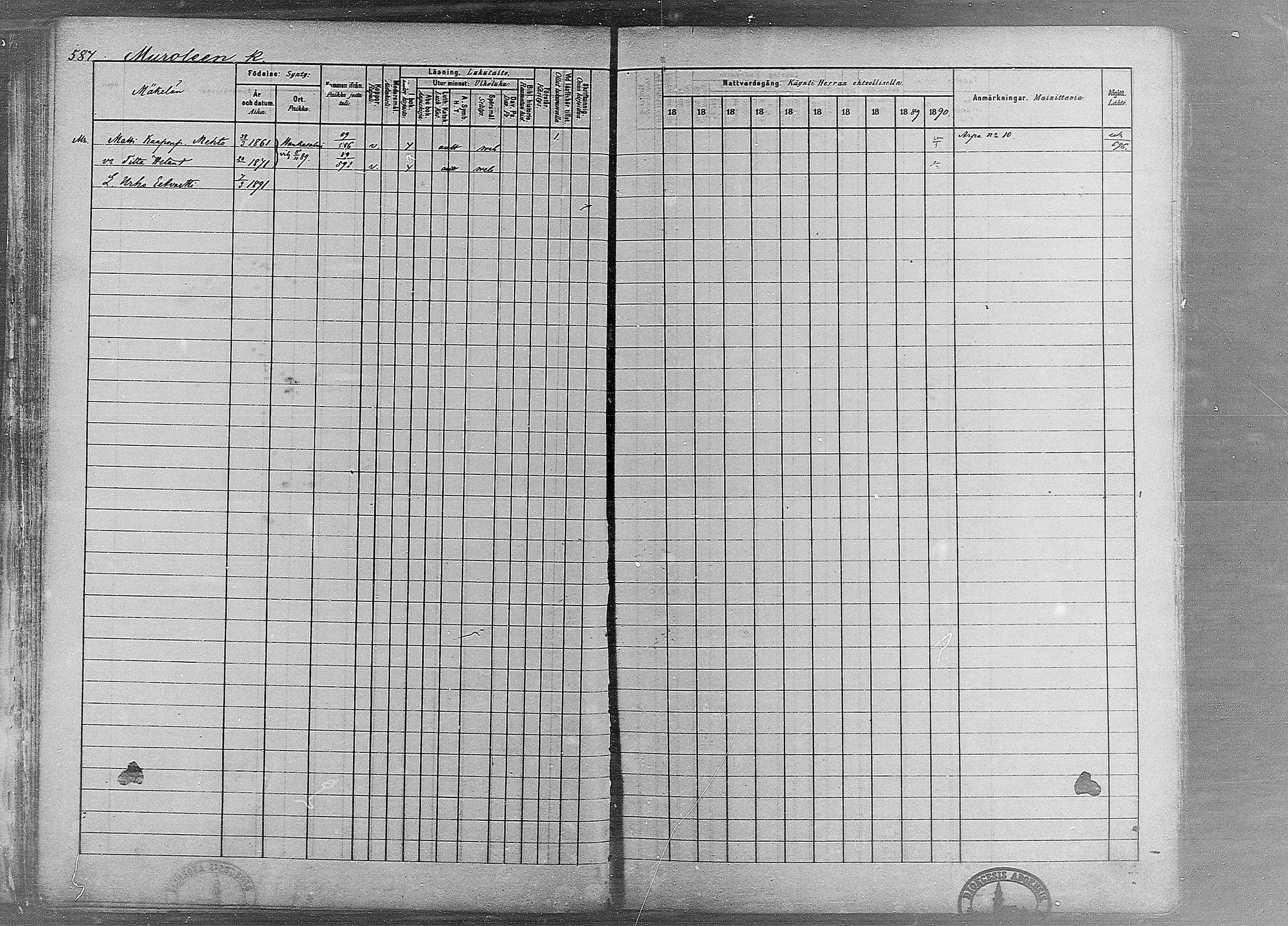 [ ../kirjat/Kirkonkirjat/ruovesi/rippikirja_1881-1890_mko1-55/kuvat/496.jpg ]